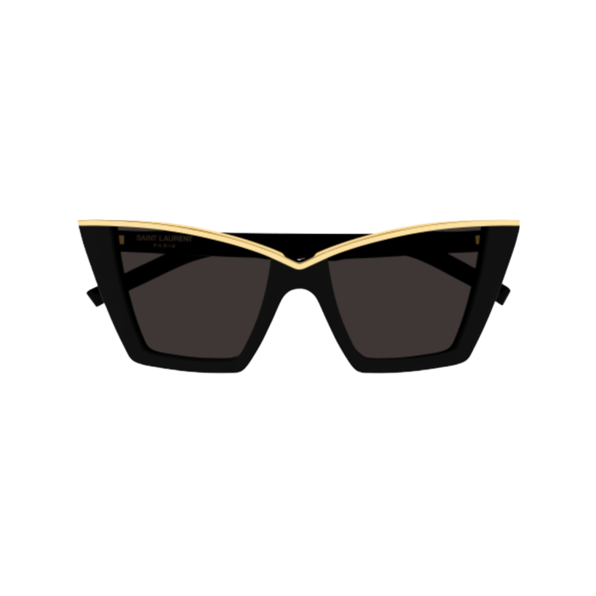 SAINT LAURENT - SL 570 OCCHIALE DA SOLE PROMO