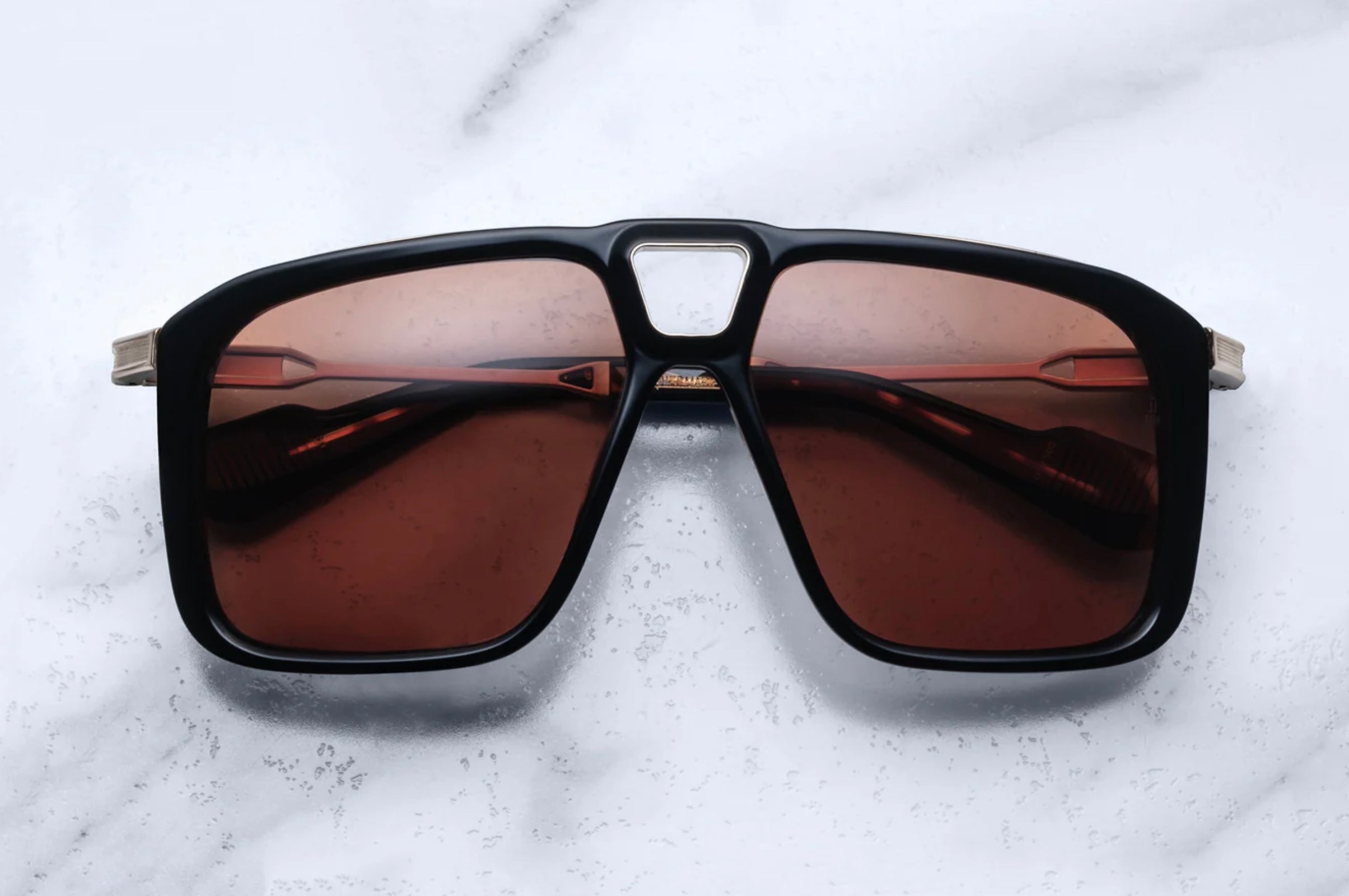 JACQUESMARIEMAGE - SAVOY