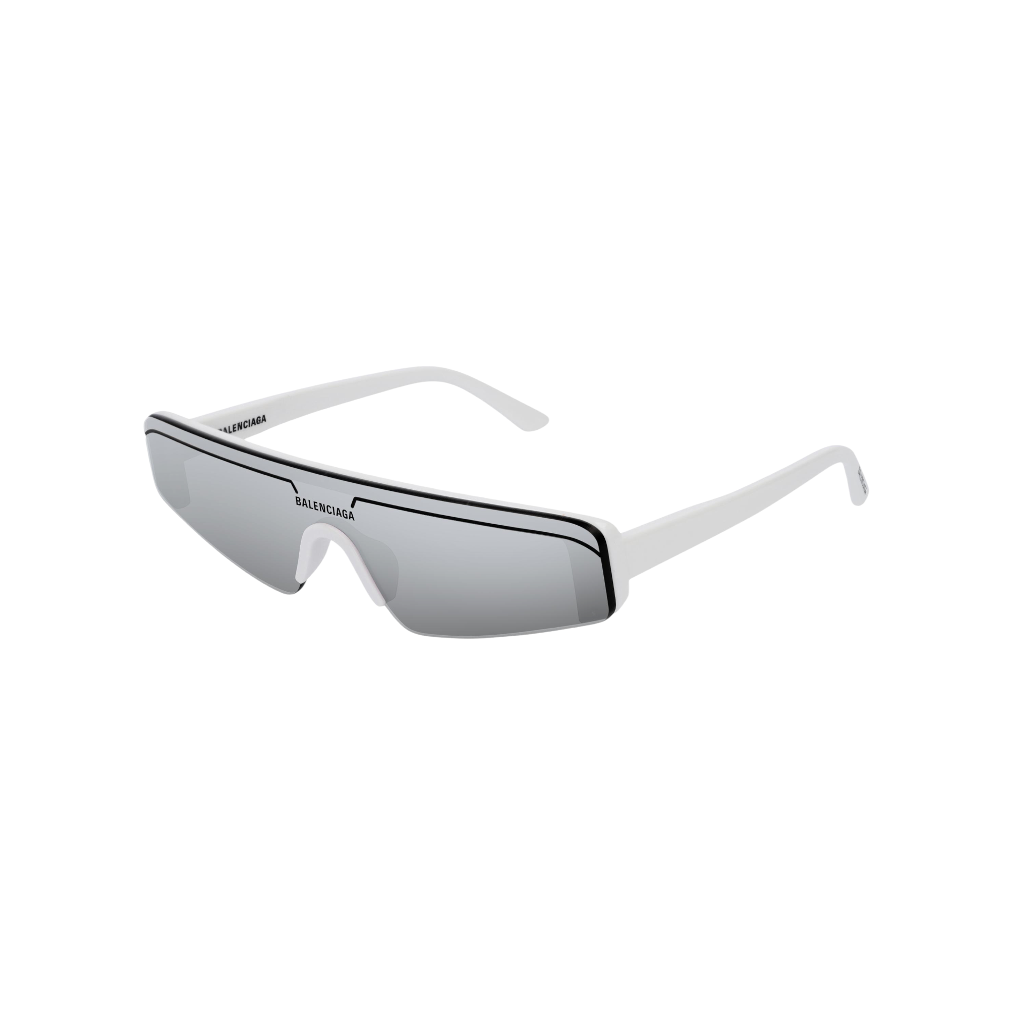Balenciaga sales sunglasses bb0003s