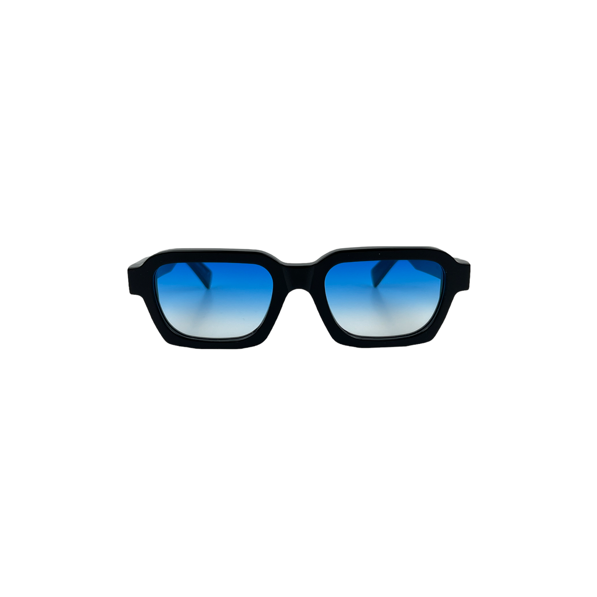 RETROSUPERFUTURE X BLUELIGHT CAPRI EYEWEAR - CARO