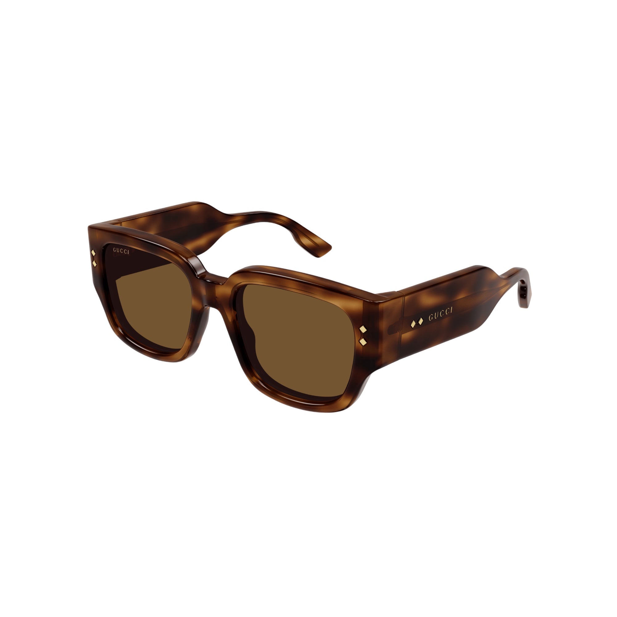 GUCCI - GG1261S OCCHIALI DA SOLE PROMO