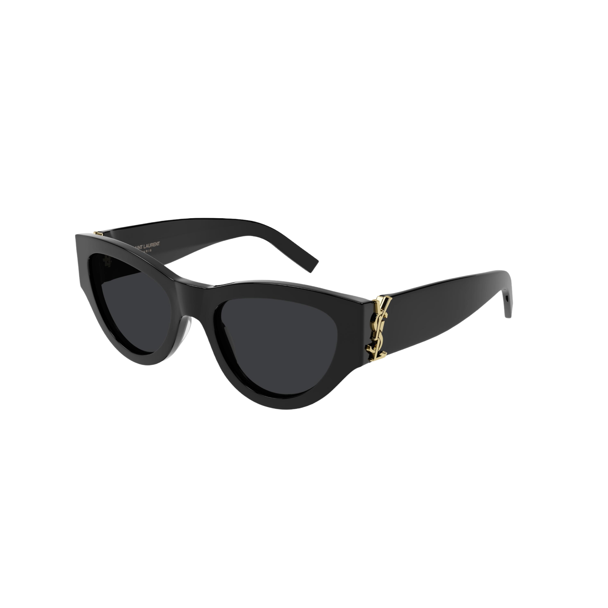 SAINT LAURENT - SL M94 PROMO SUNGLASSES