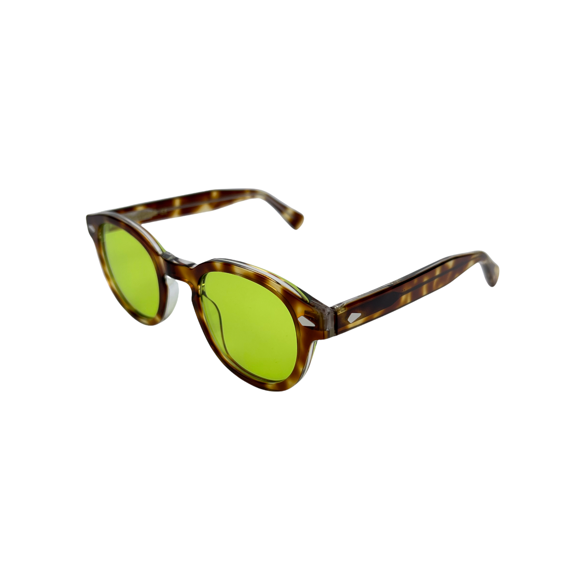 TONY TARTARUGATO CRISTALLO