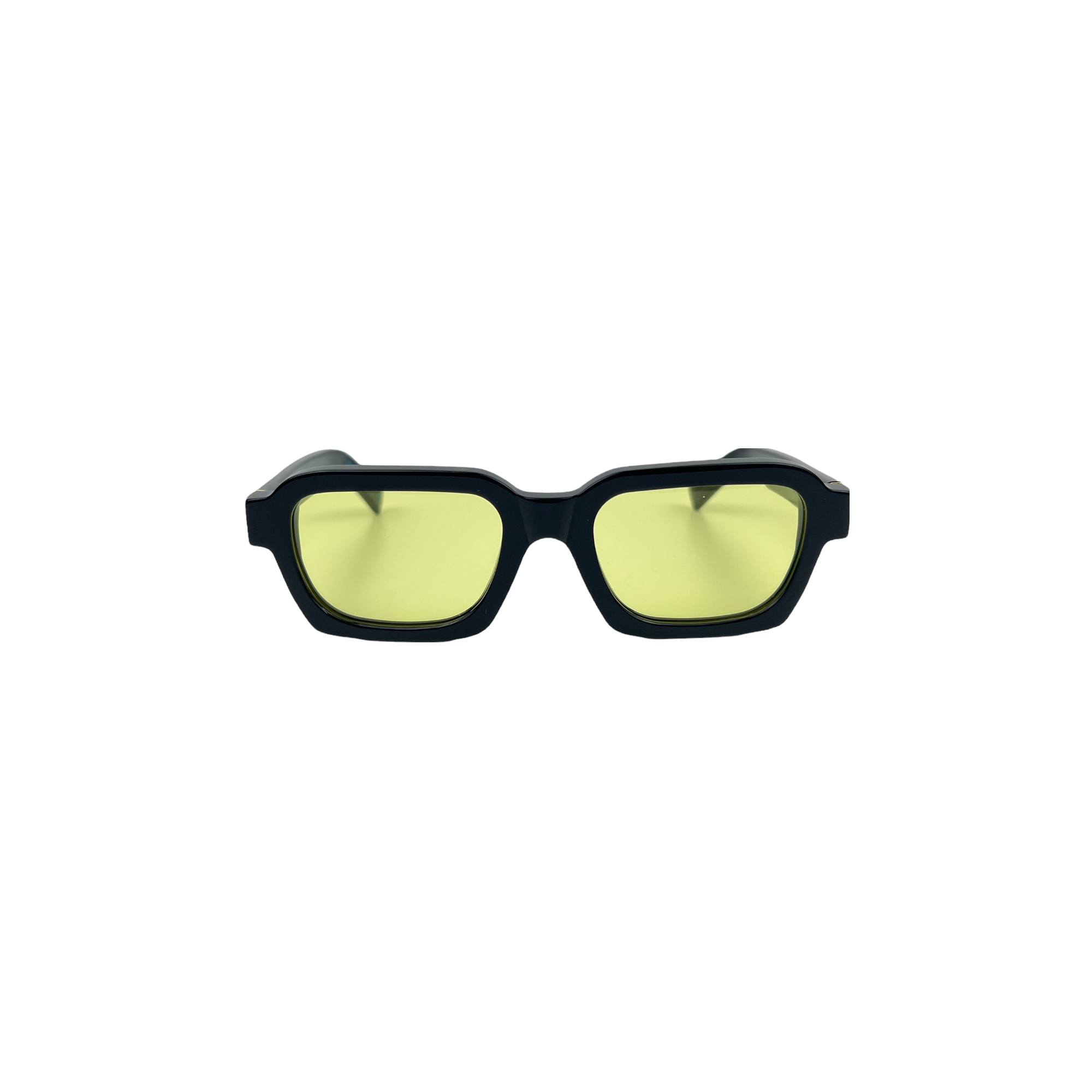 RETROSUPERFUTURE X BLUELIGHT CAPRI EYEWEAR - CARO