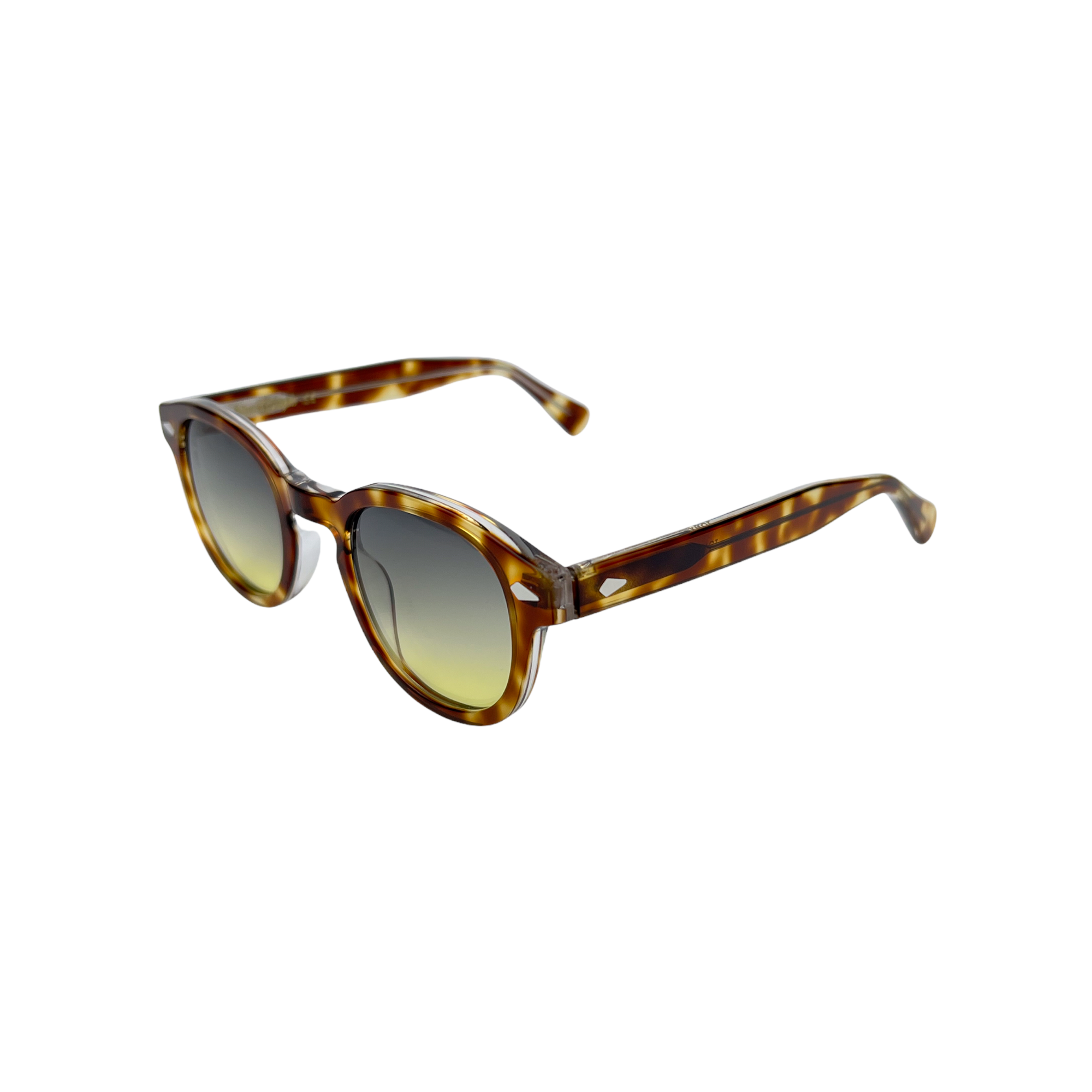 TONY TARTARUGATO CRISTALLO