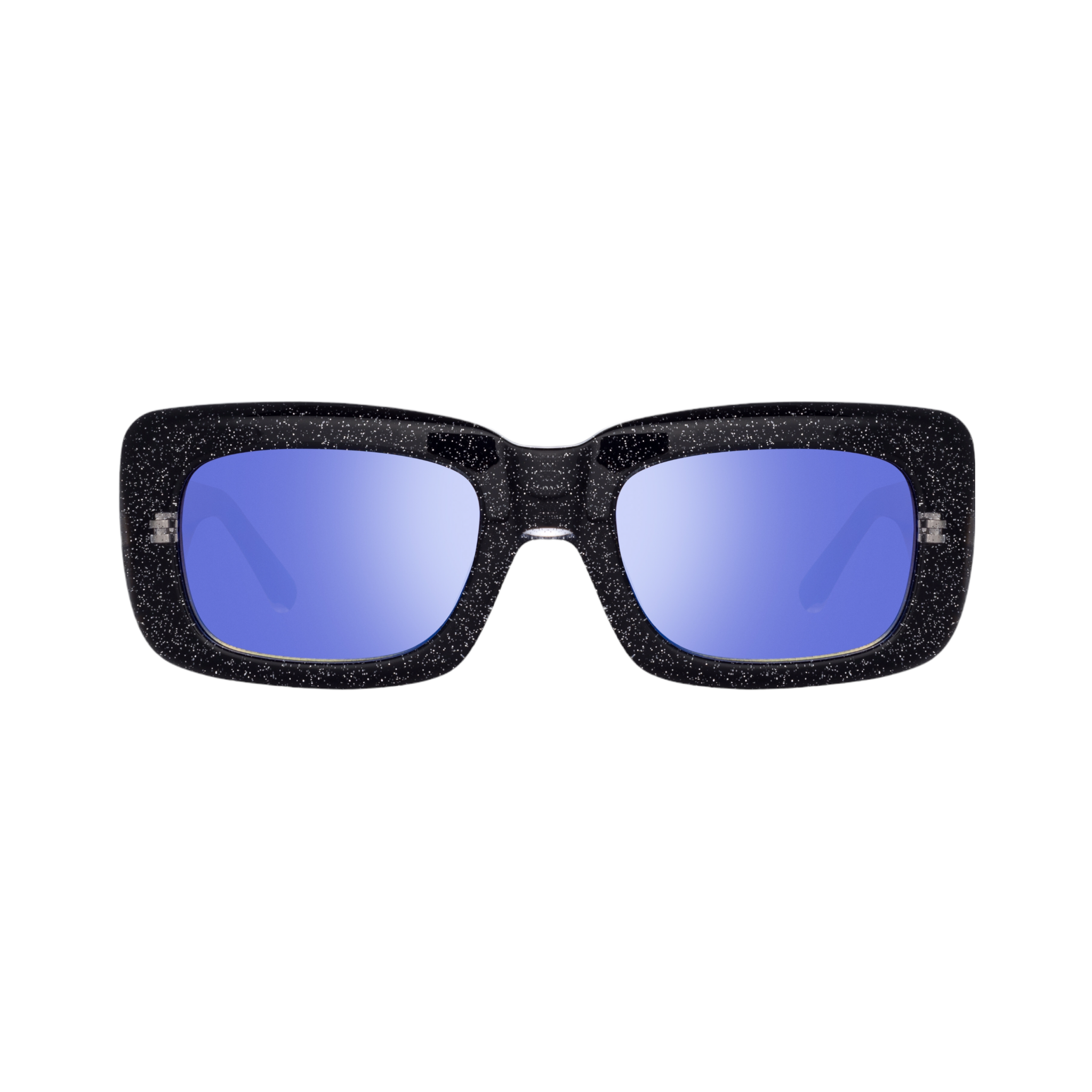 The attico occhiali da 2025 sole