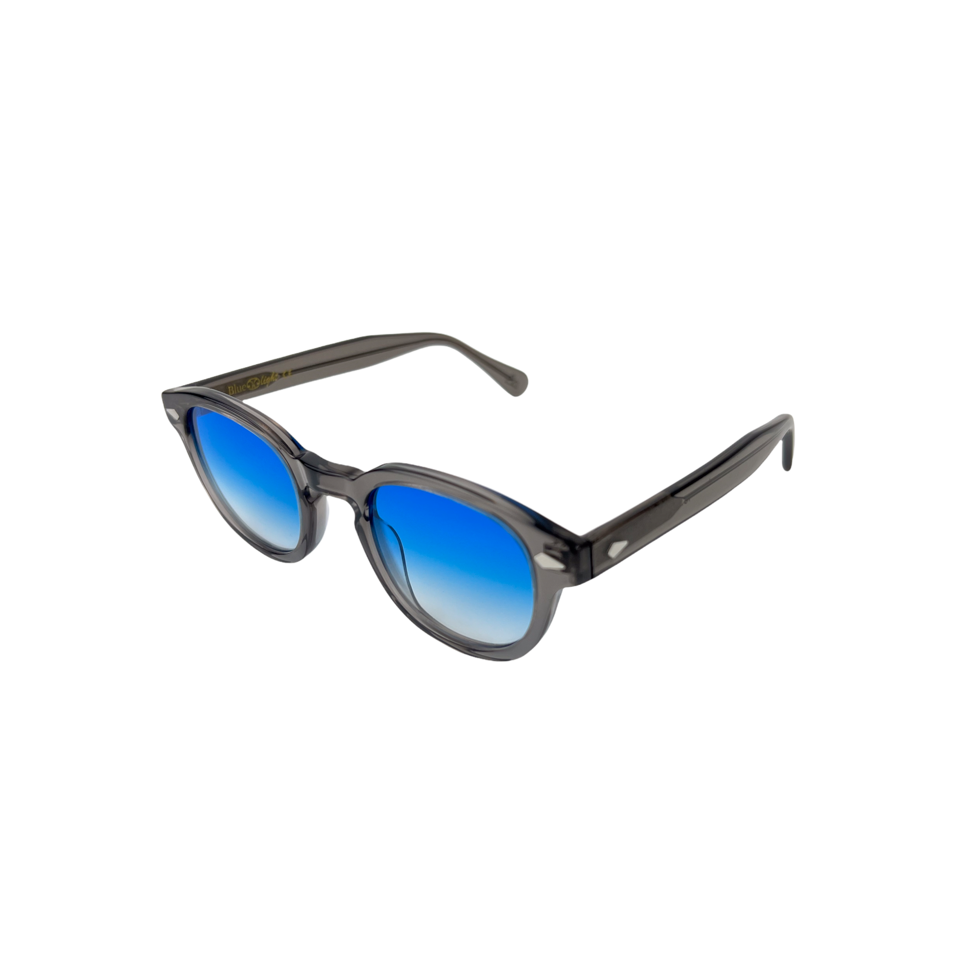 TONY GRIGIO CRISTALLO