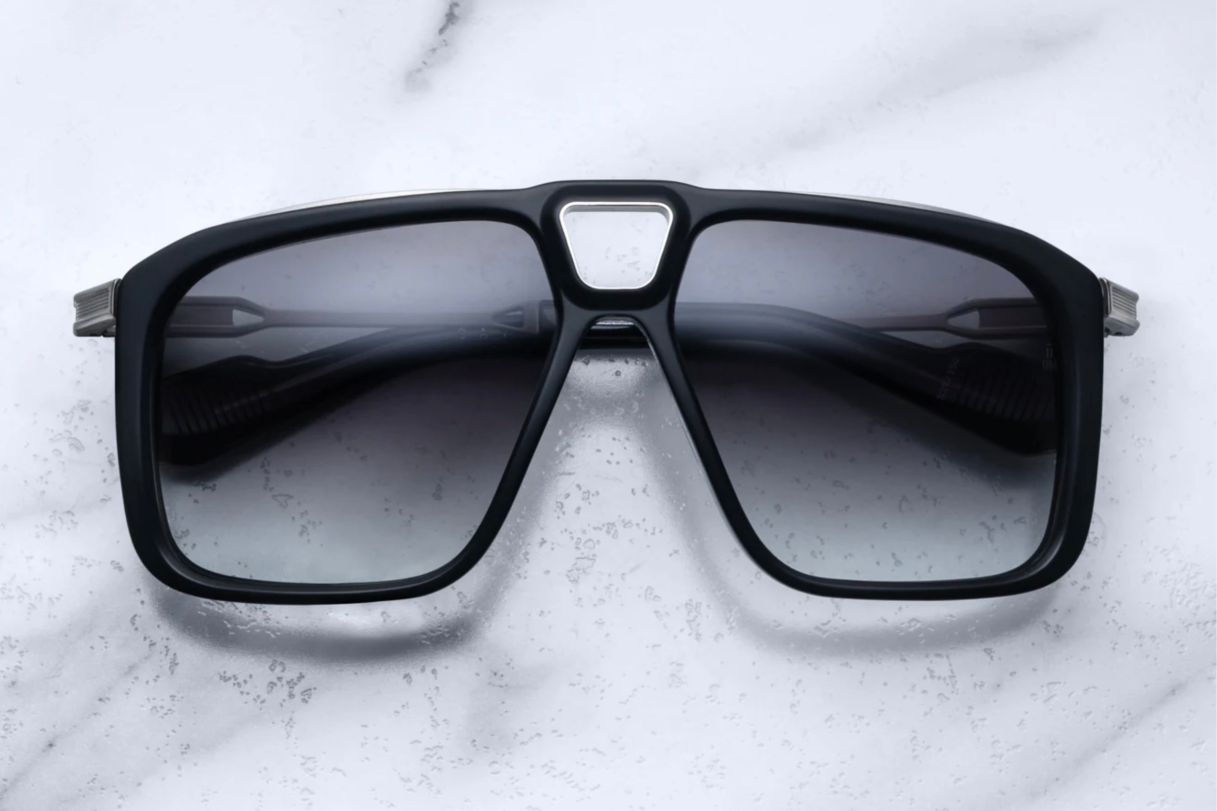 JACQUESMARIEMAGE - SAVOY