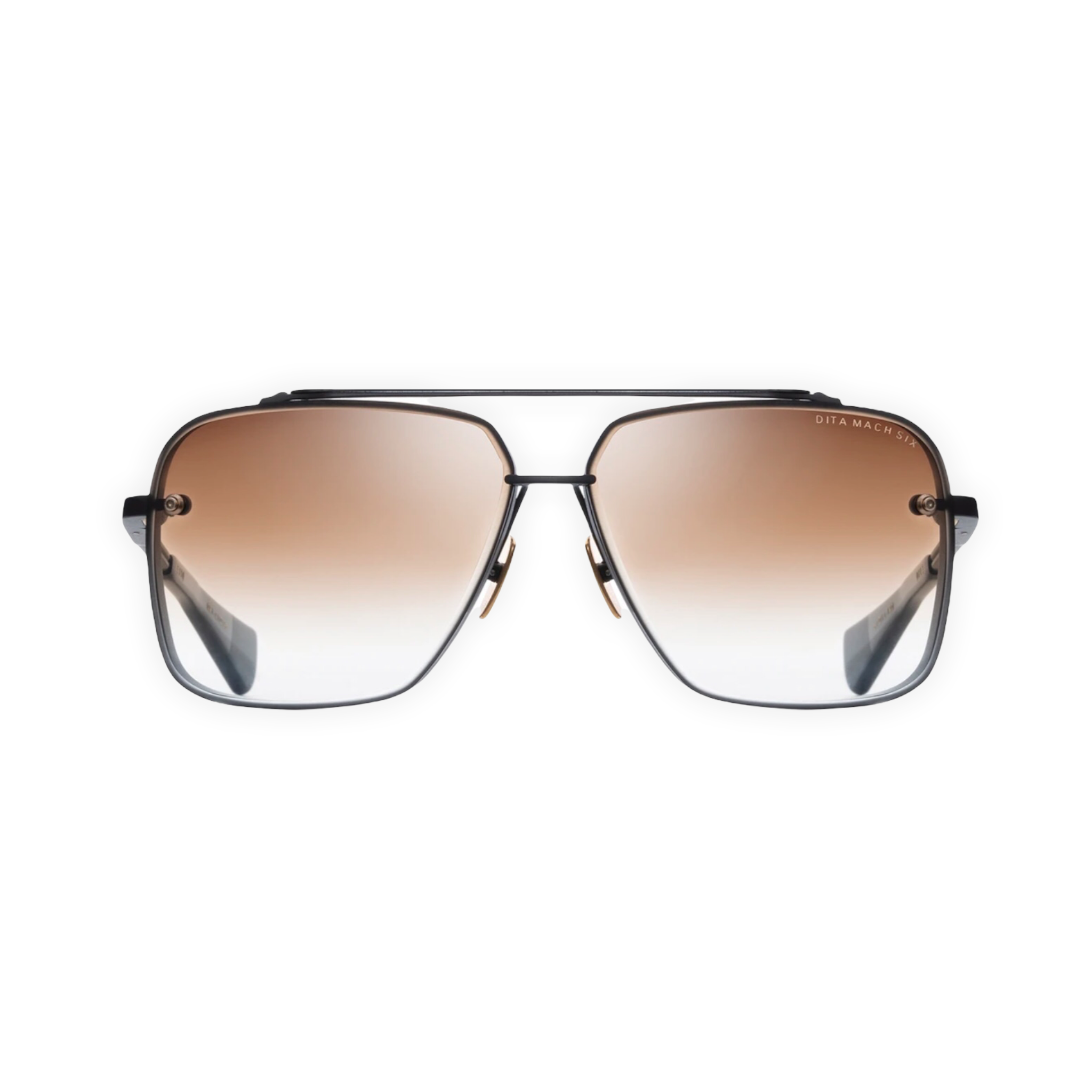 DITA - MACH-SIX OCCHIALE DA SOLE