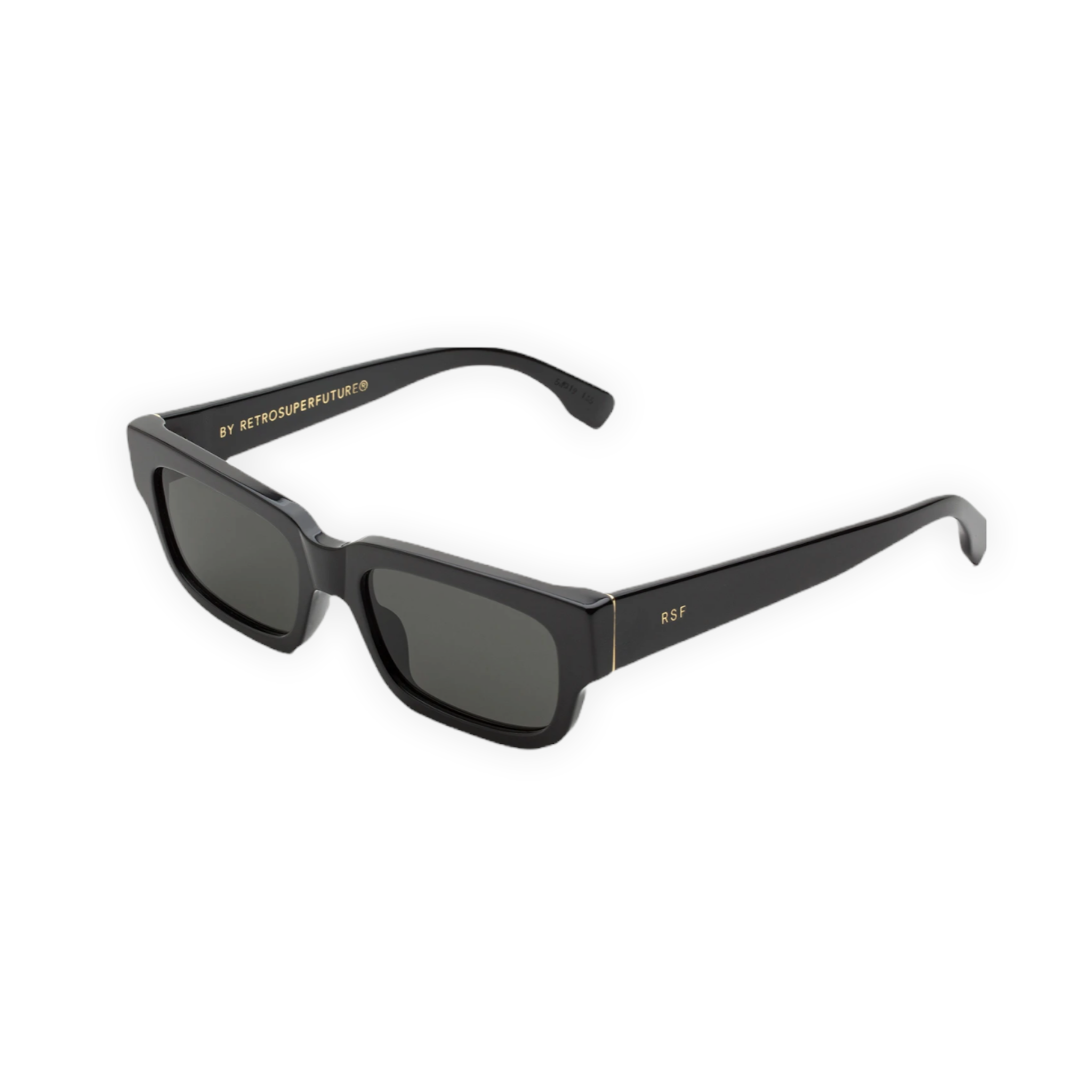 Retrosuperfuture roma deals sunglasses