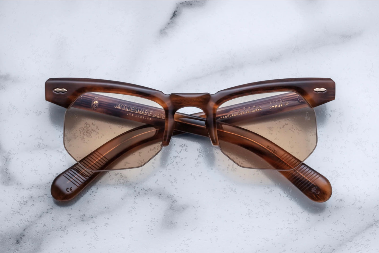 JACQUESMARIEMAGE - JEAN