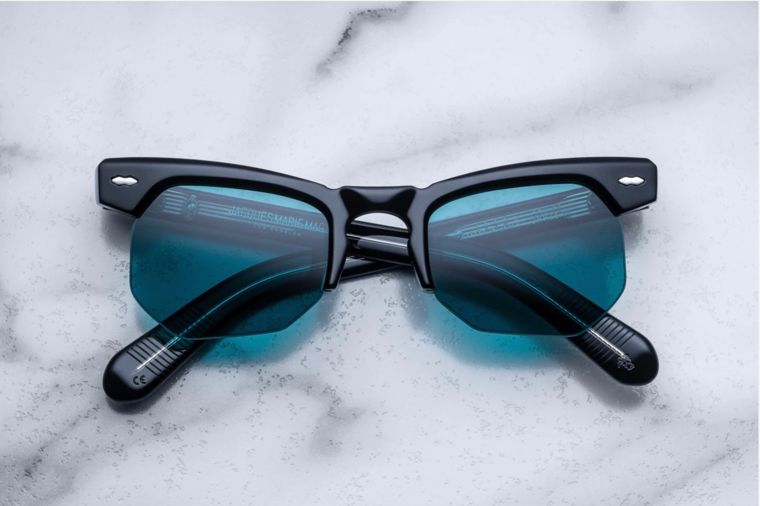 JACQUESMARIEMAGE - JEAN