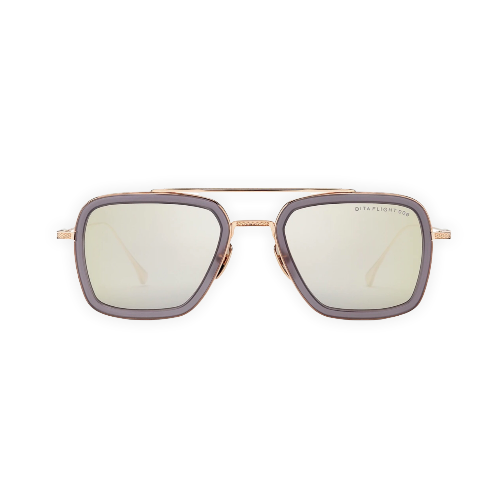 DITA - FLIGHT.006 OCCHIALI DA SOLE