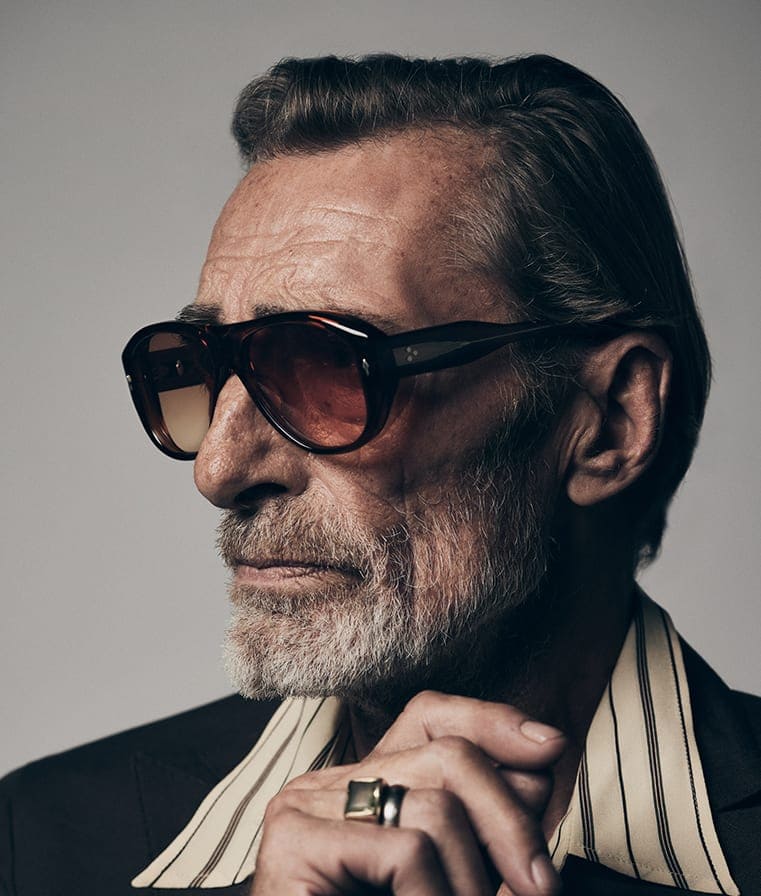 👓 Febbraio 2026 — Guida definitiva agli occhiali da sole di marca: come scegliere tra Celine, Dior e Gucci