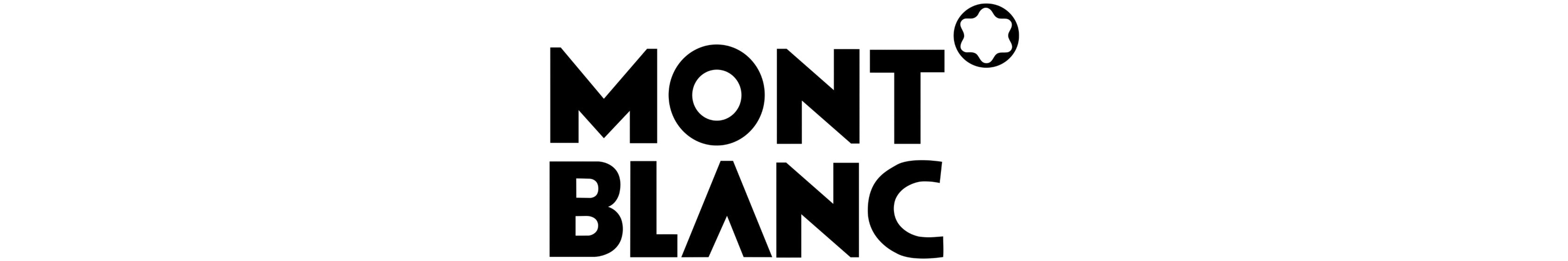 Montblanc