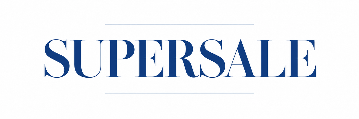SuperSale