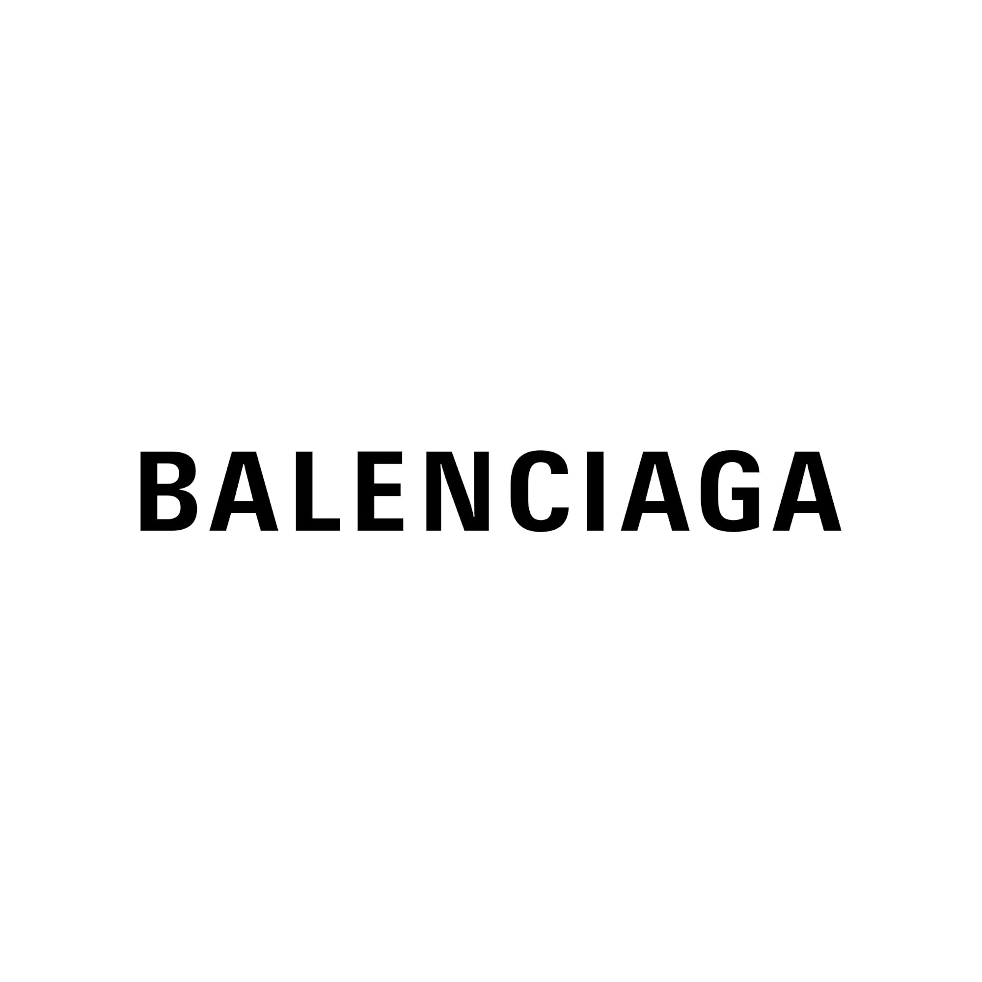 Balenciaga - Ottica Azzurro Capri