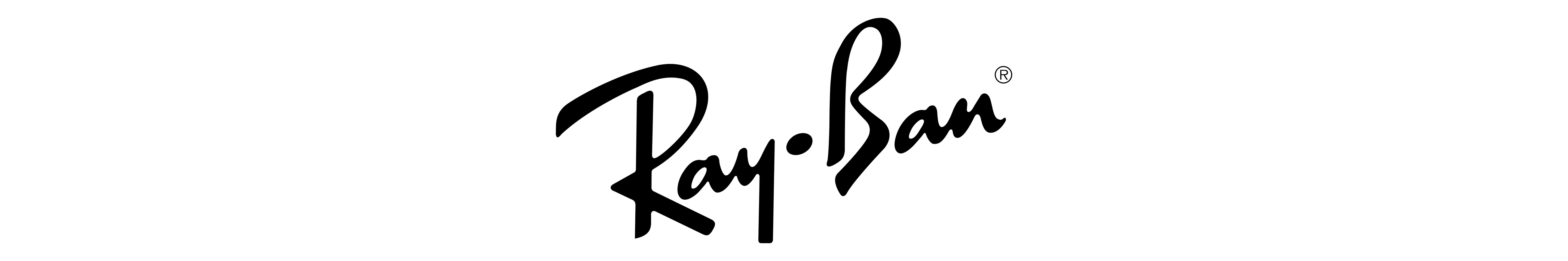 Ray-Ban