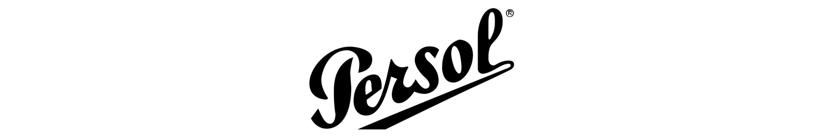 Persol