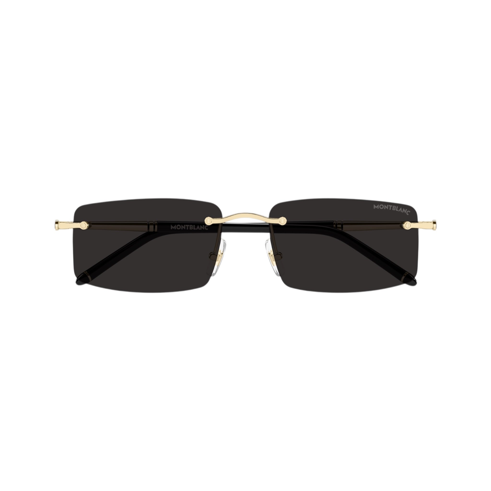 MONTBLANC - MB0443S OCCHIALI DA SOLE
