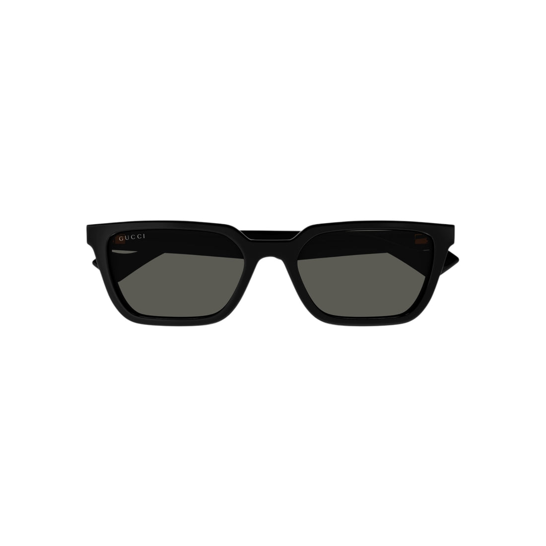 GUCCI - GG1539S OCCHIALI DA SOLE PROMO