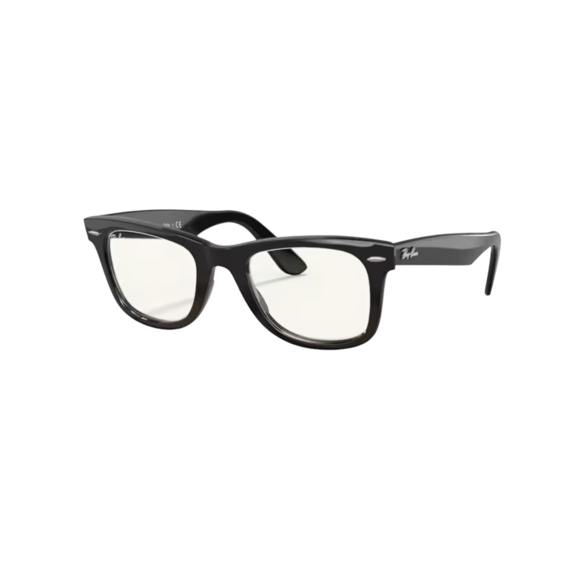 RAYBAN - RB2140S WAYFARER FOTOCROMATICHE OCCHIALI DA SOLE PROMO