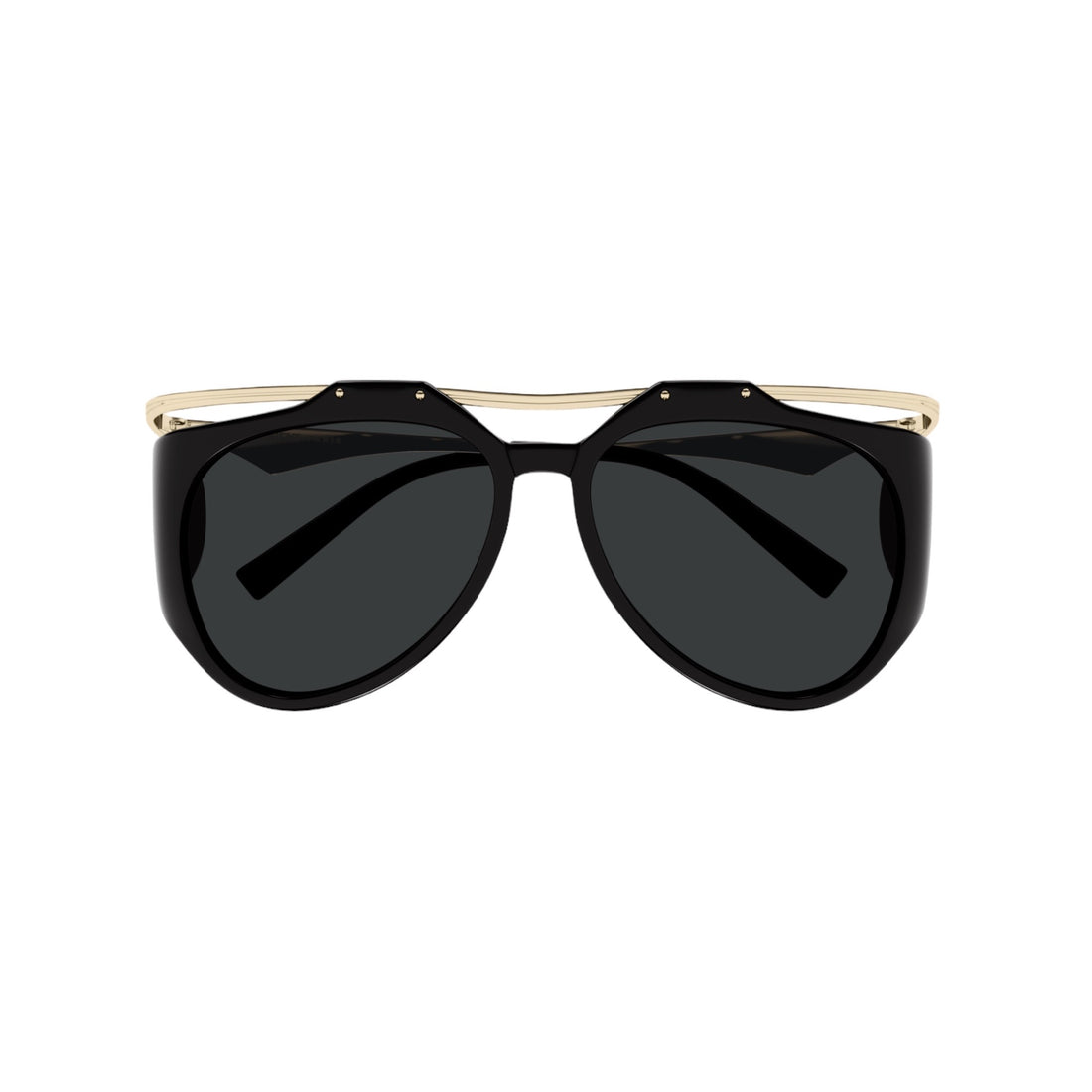 SAINT LAURENT - SL M137 AMELIA OCCHIALI DA SOLE PROMO