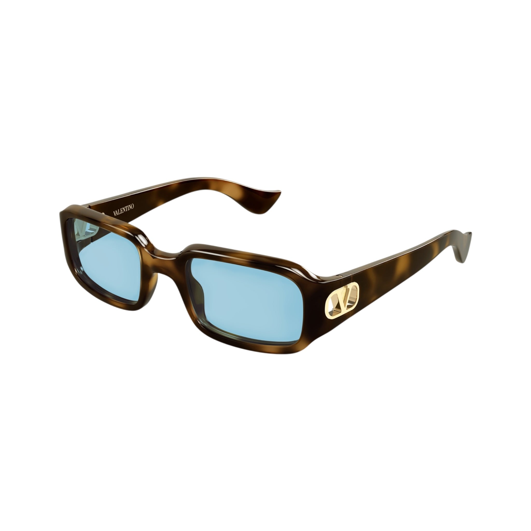 VALENTINO - VG0016S OCCHIALI DA SOLE