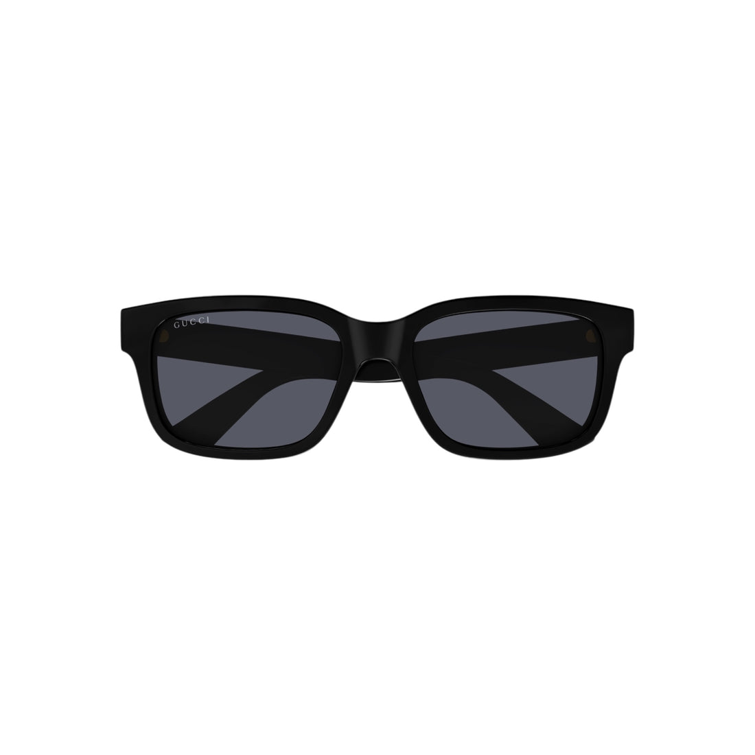 GUCCI - GG1583S OCCHIALI DA SOLE PROMO