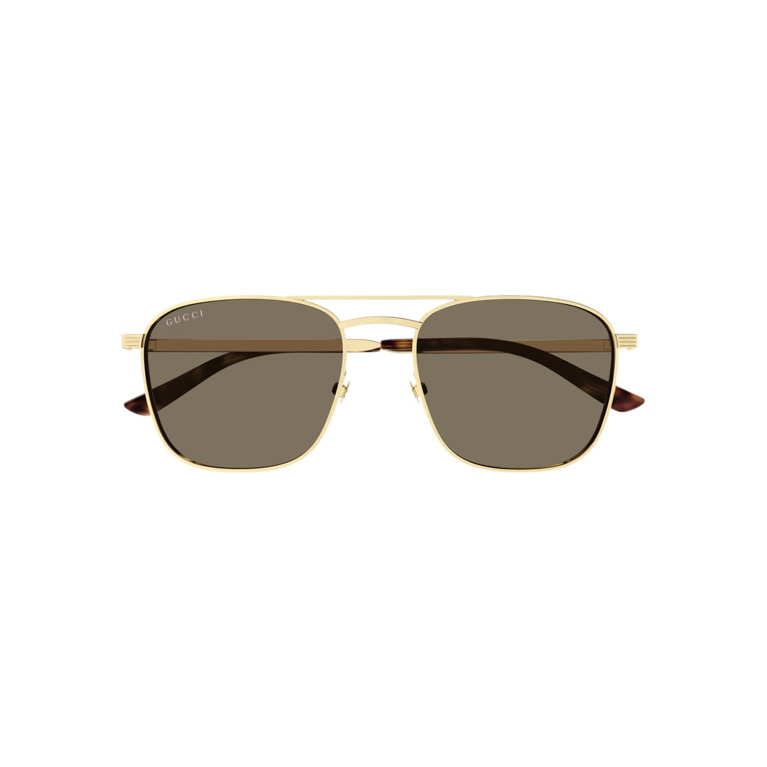 GUCCI - GG1881S OCCHIALI DA SOLE PROMO