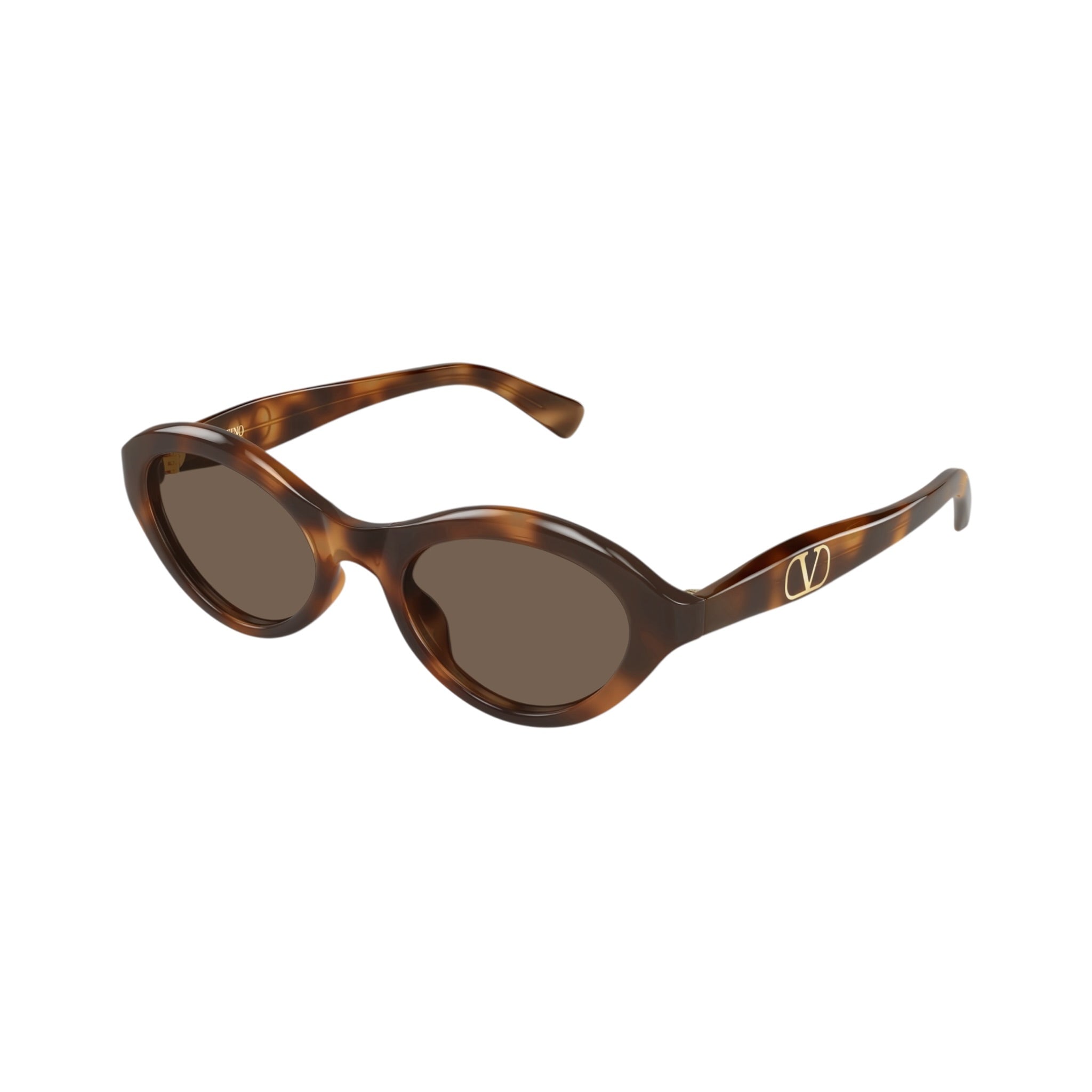 VALENTINO - VG0008S OCCHIALI DA SOLE