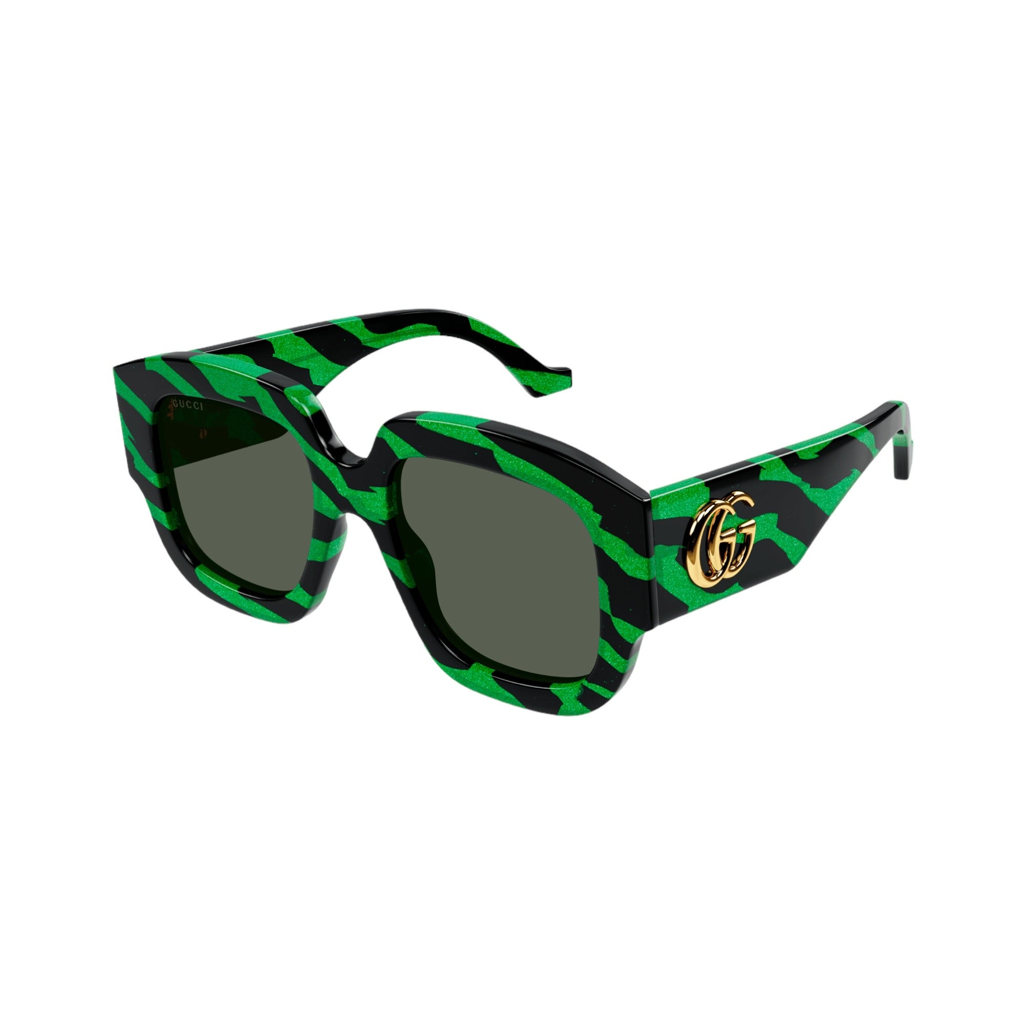 GUCCI - GG1546S OCCHIALI DA SOLE PROMO