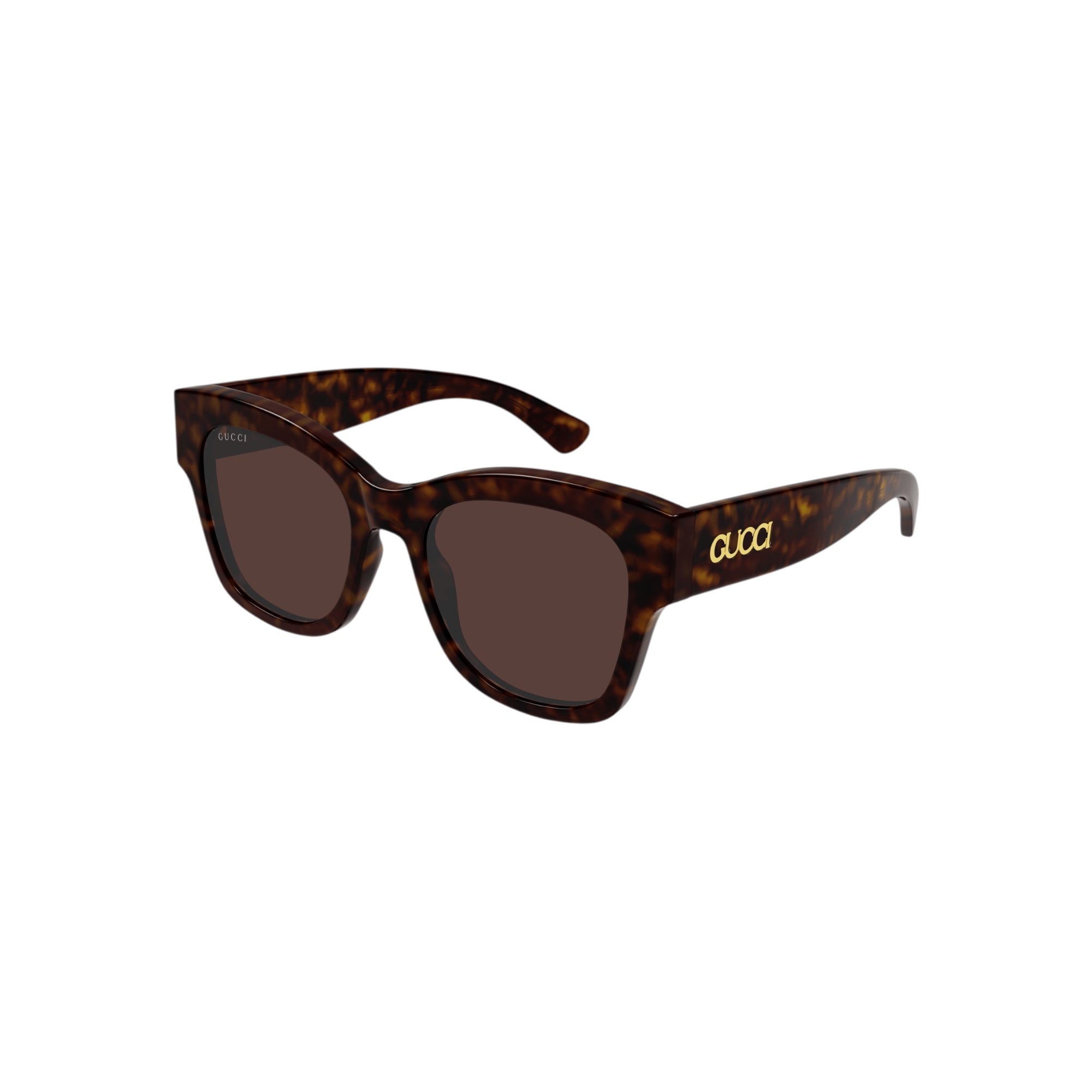 GUCCI - GG1789S OCCHIALI DA SOLE PROMO