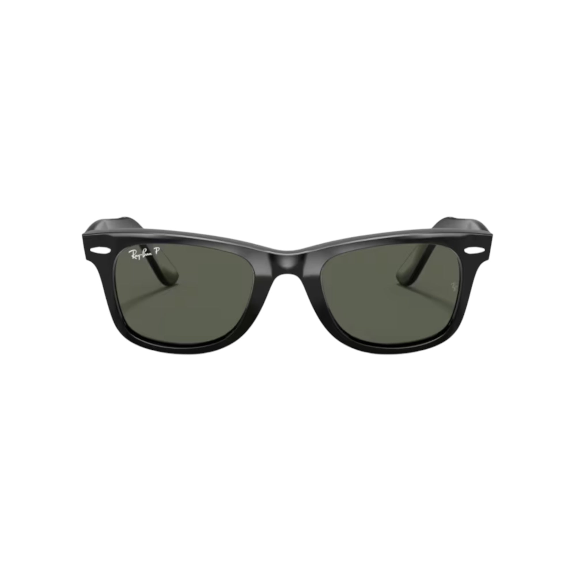 RAYBAN - RB2140S WAYFARER OCCHIALI DA SOLE PROMO