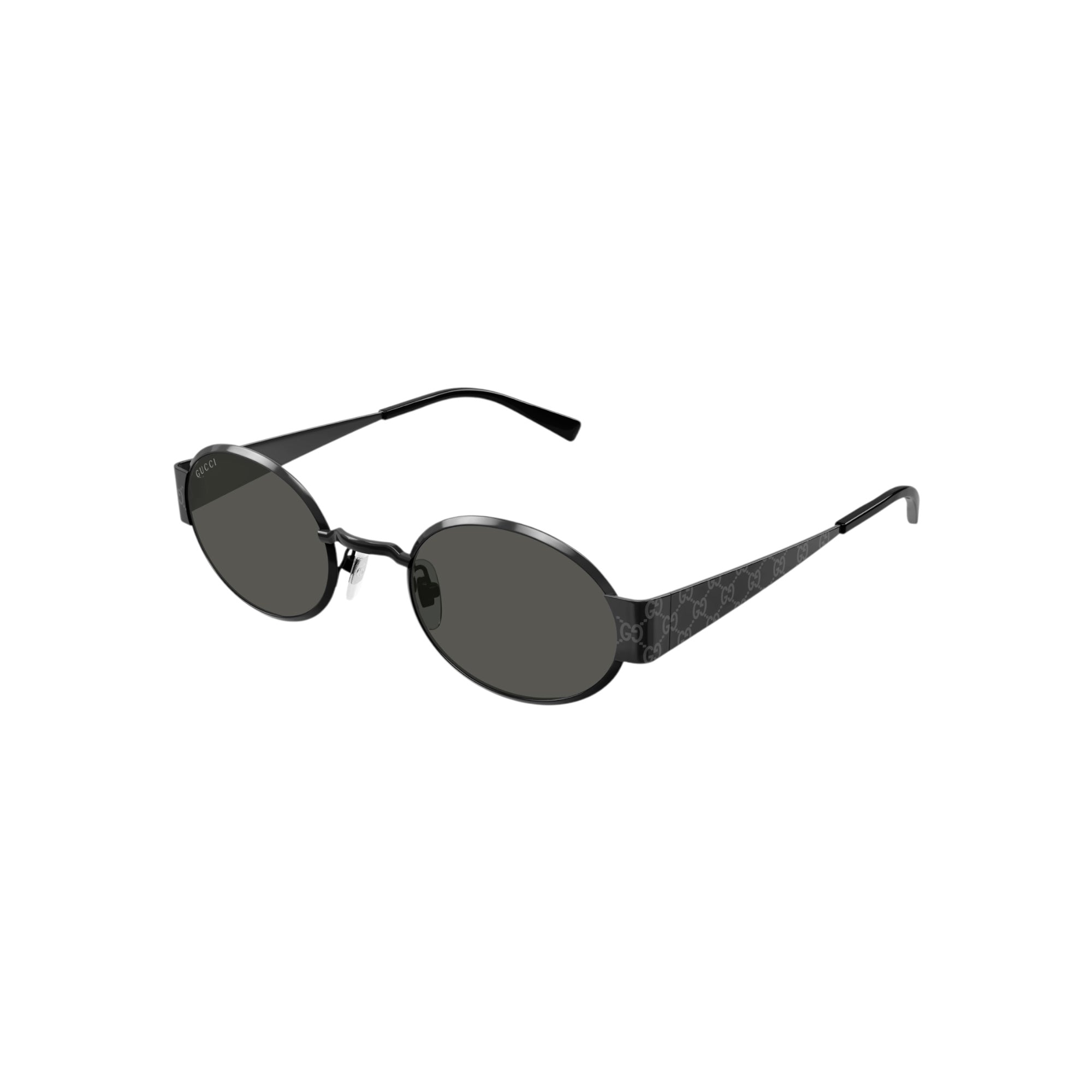 GUCCI - GG1854S OCCHIALI DA SOLE PROMO