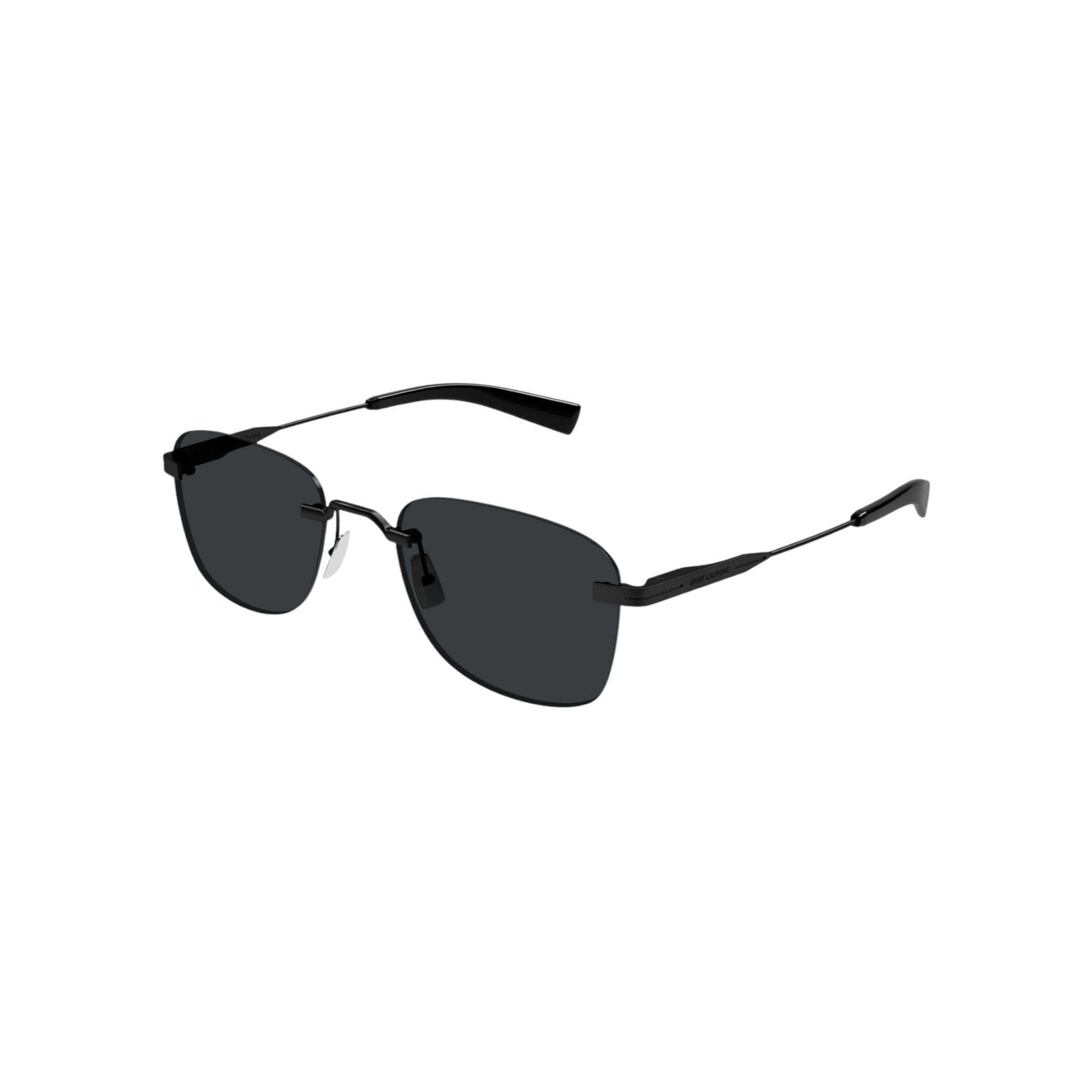 SAINT LAURENT - SL 744 SUN OCCHIALI DA SOLE PROMO