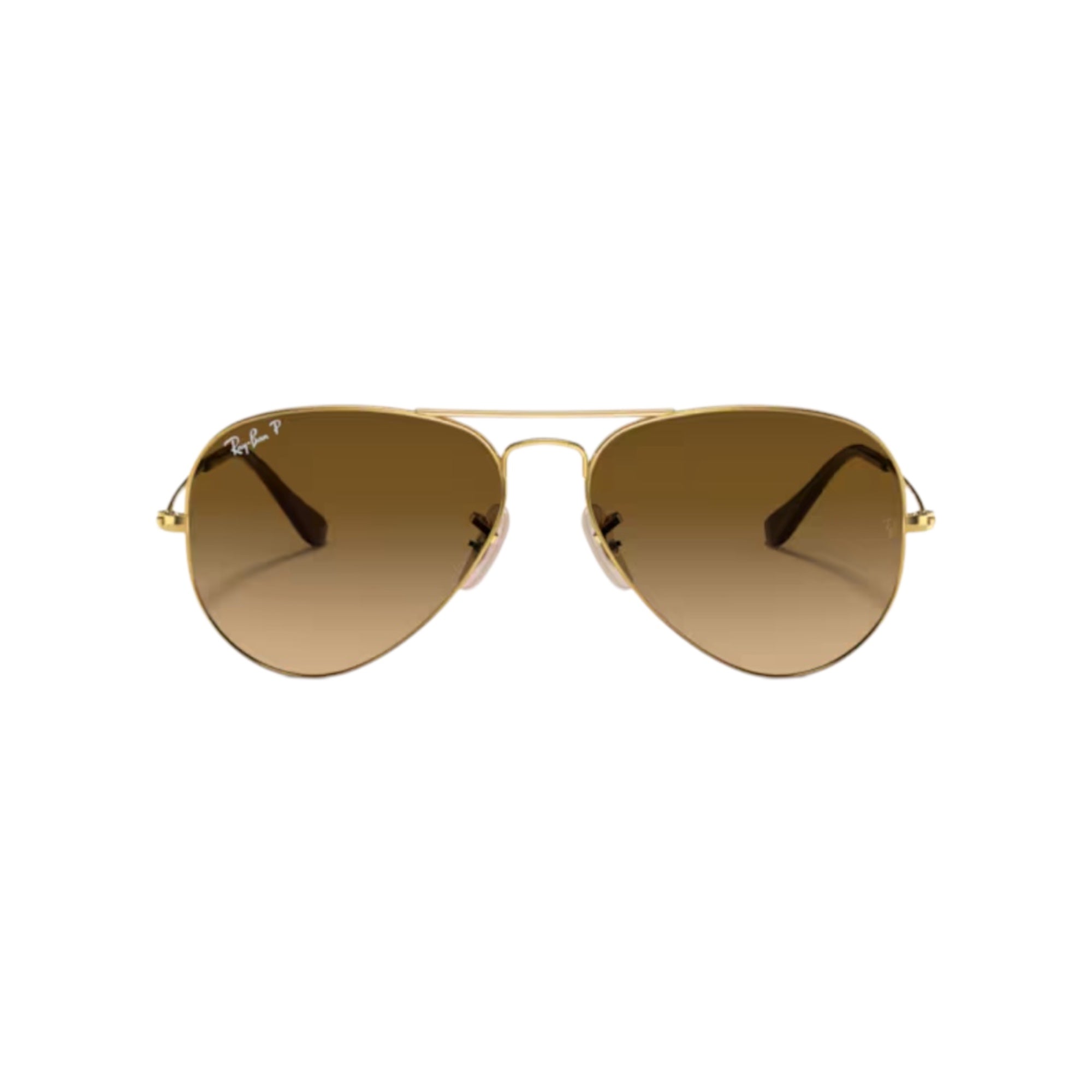 RAYBAN - RB3025S AVIATOR OCCHIALI DA SOLE PROMO
