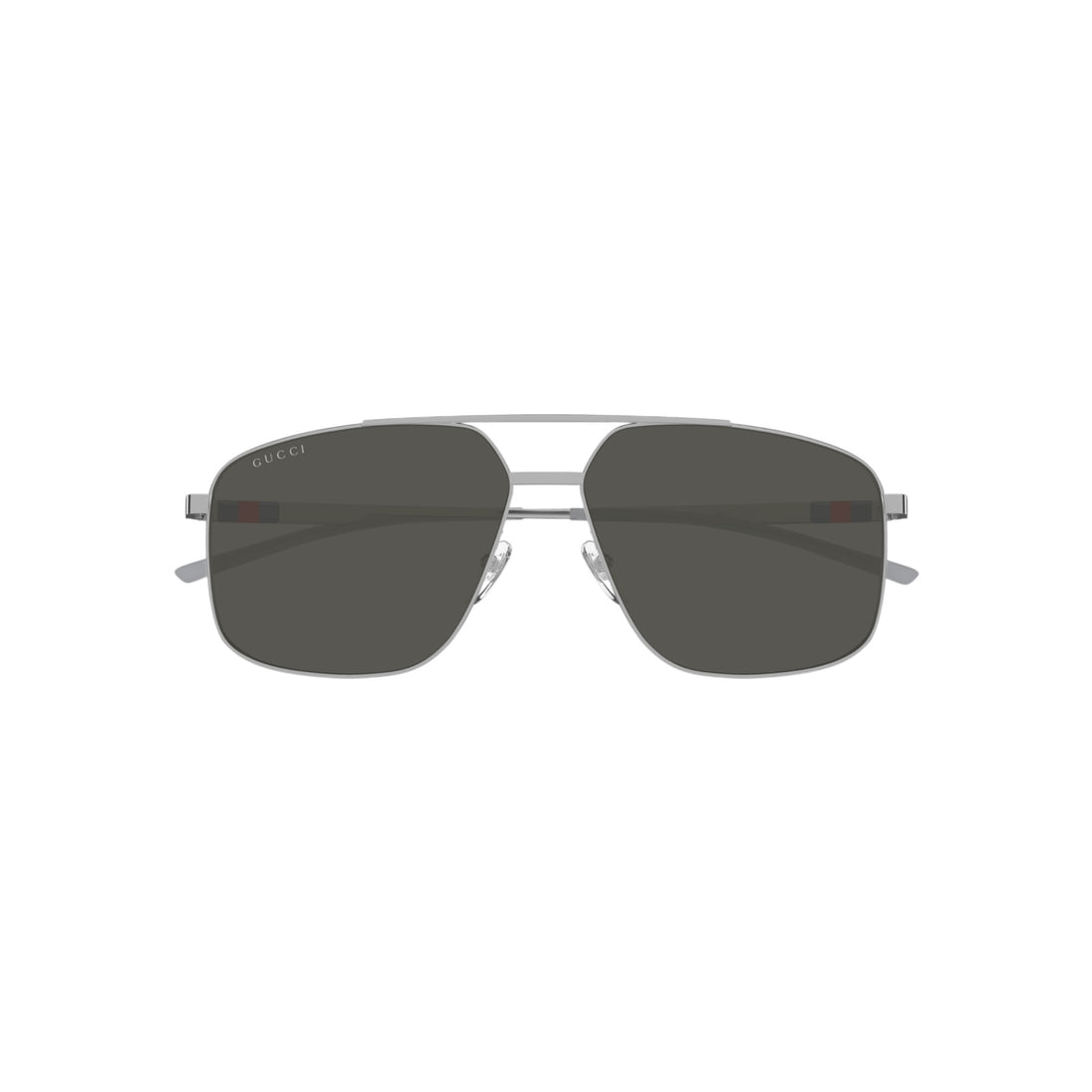 GUCCI - GG1676S OCCHIALI DA SOLE PROMO