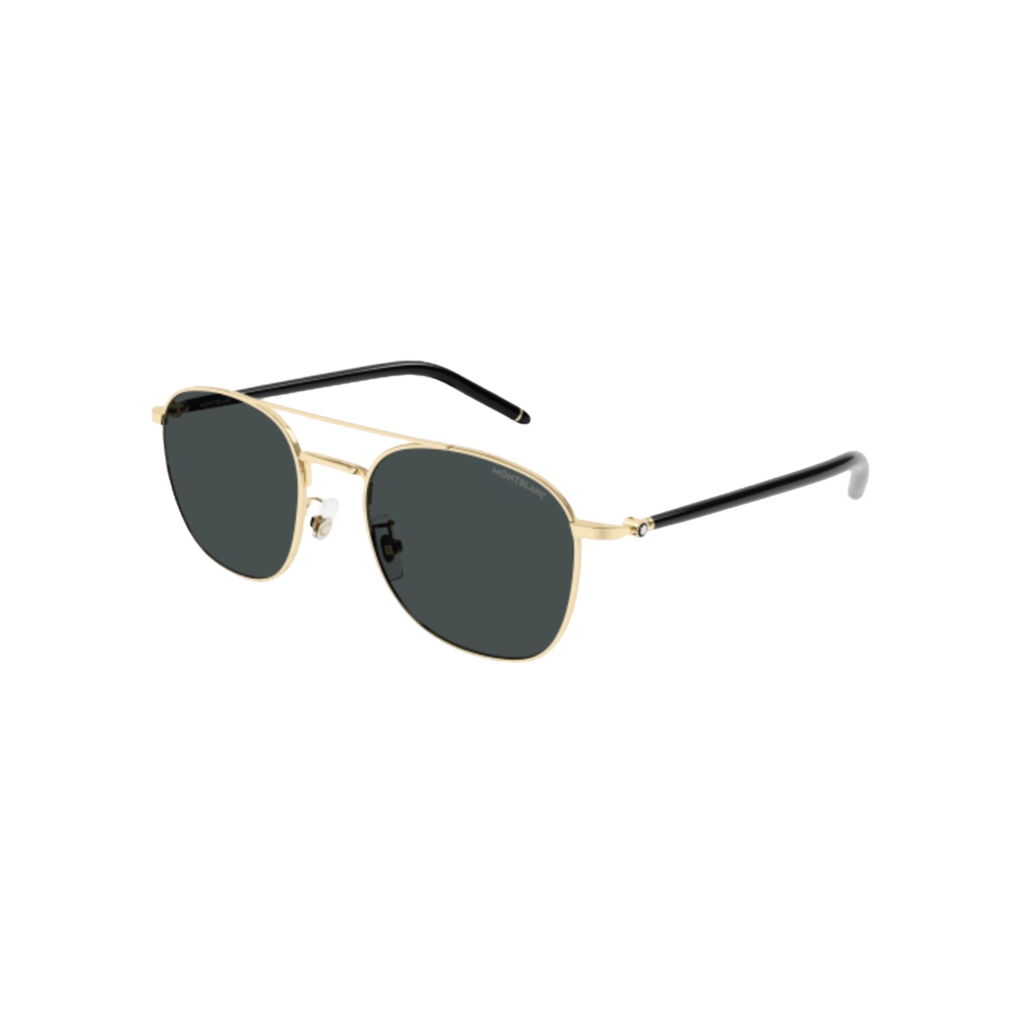 MONTBLANC - MB0271S OCCHIALI DA SOLE PROMO