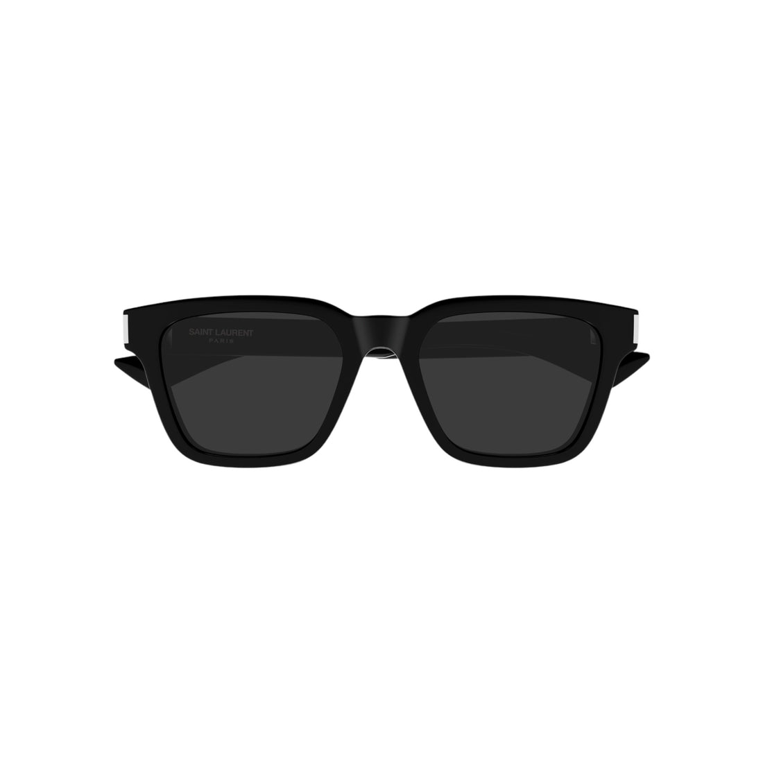SAINT LAURENT - SL 790 OCCHIALI DA SOLE PROMO