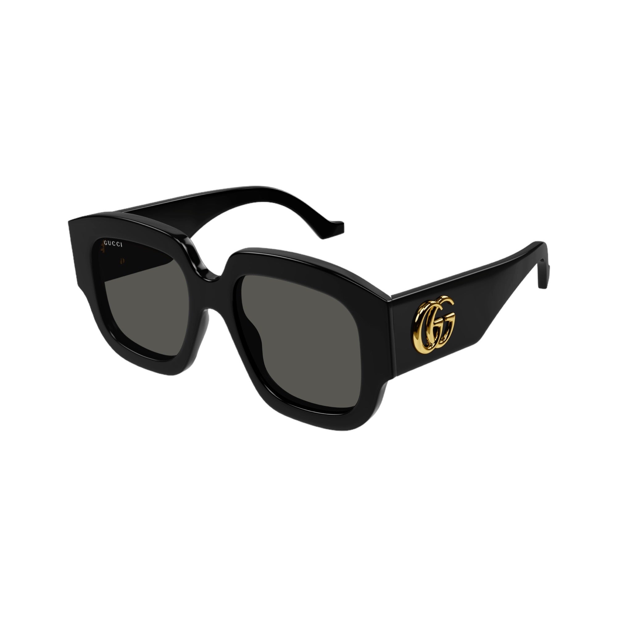 GUCCI - GG1546S OCCHIALI DA SOLE PROMO