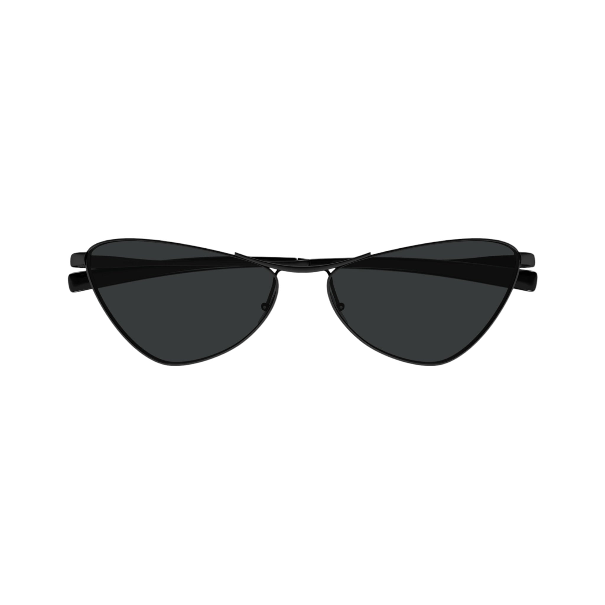 SAINT LAURENT - SL 830 OCCHIALI DA SOLE