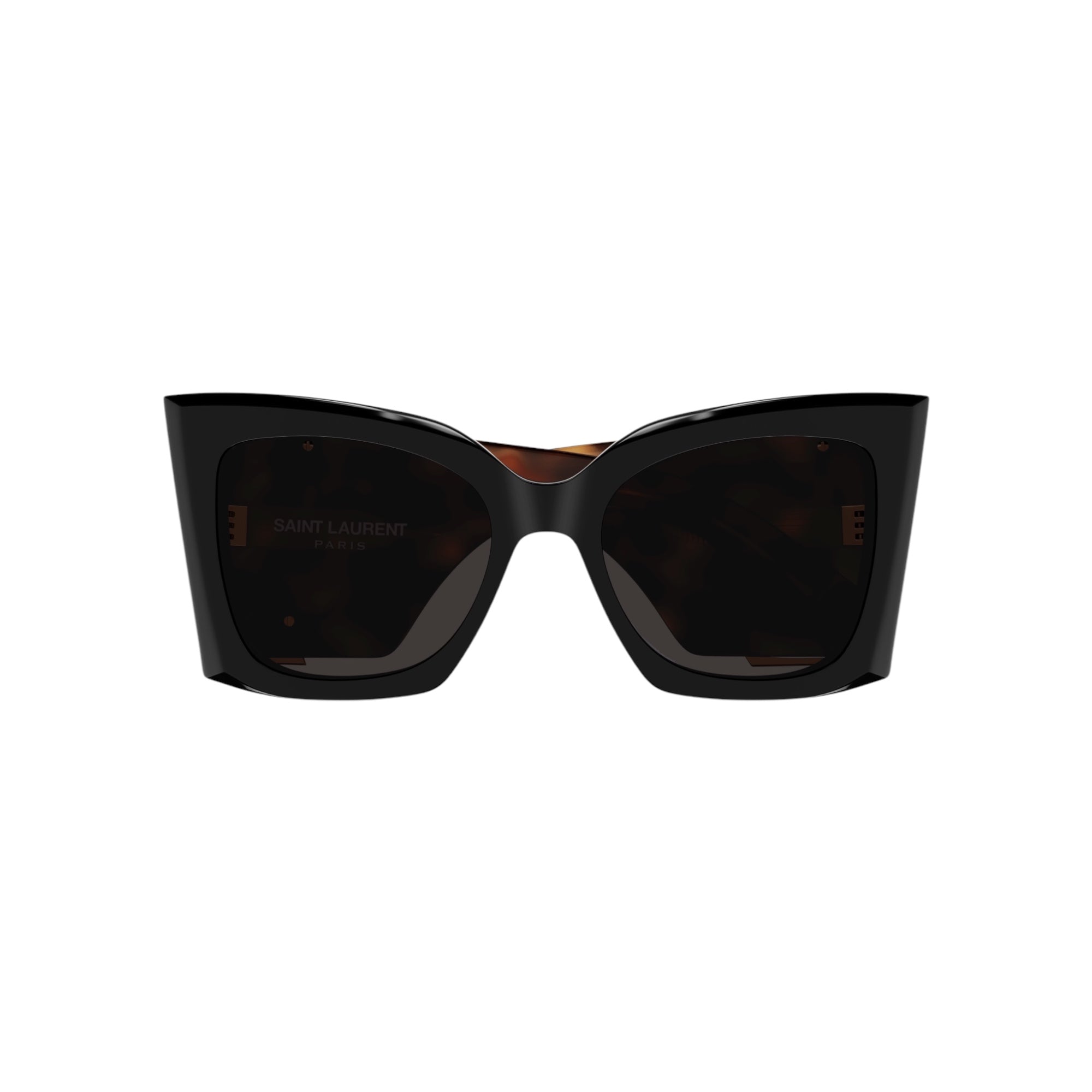 SAINT LAURENT - SL M119 BLAZE OCCHIALE DA SOLE PROMO