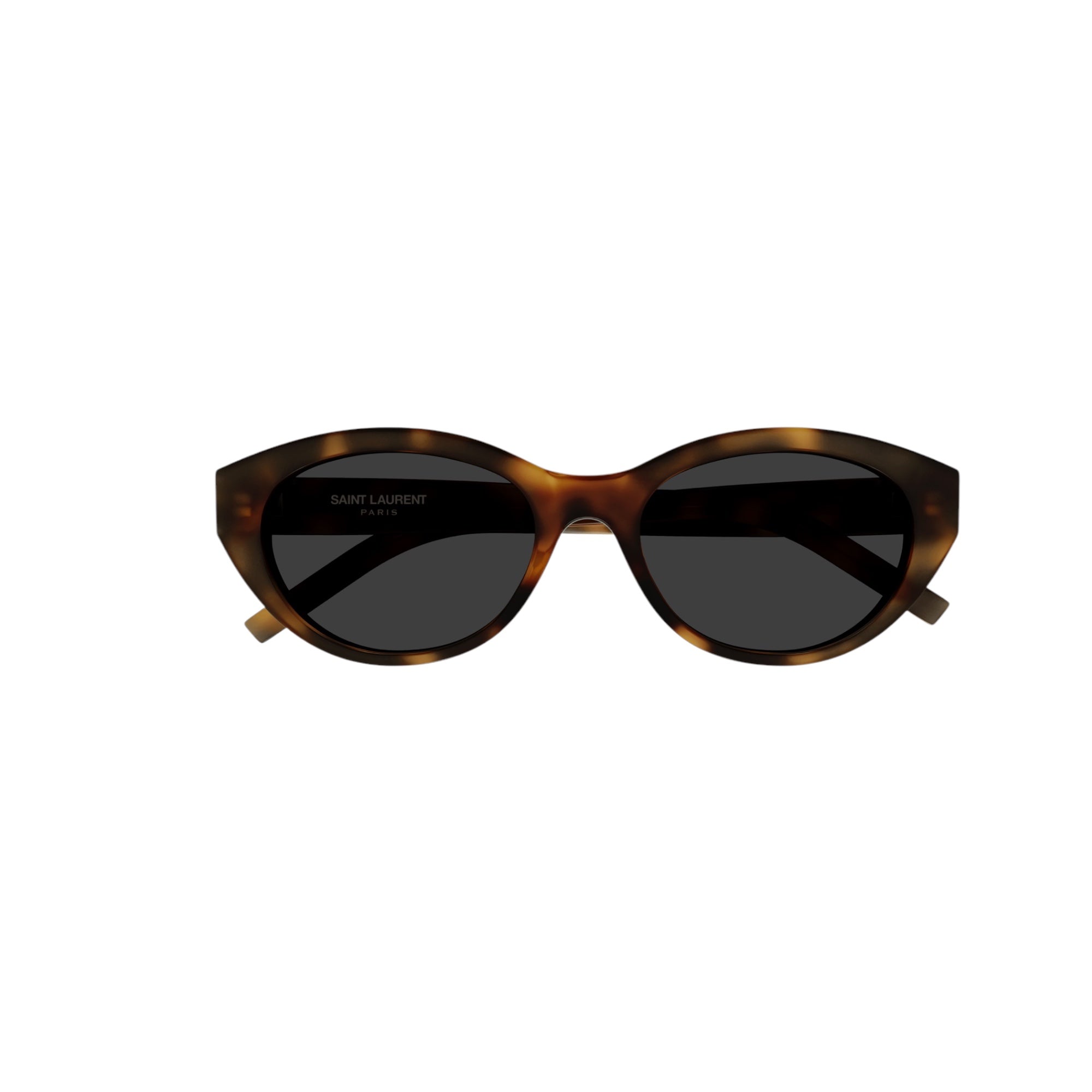 SAINT LAURENT - SL M148 OCCHIALI DA SOLE PROMO