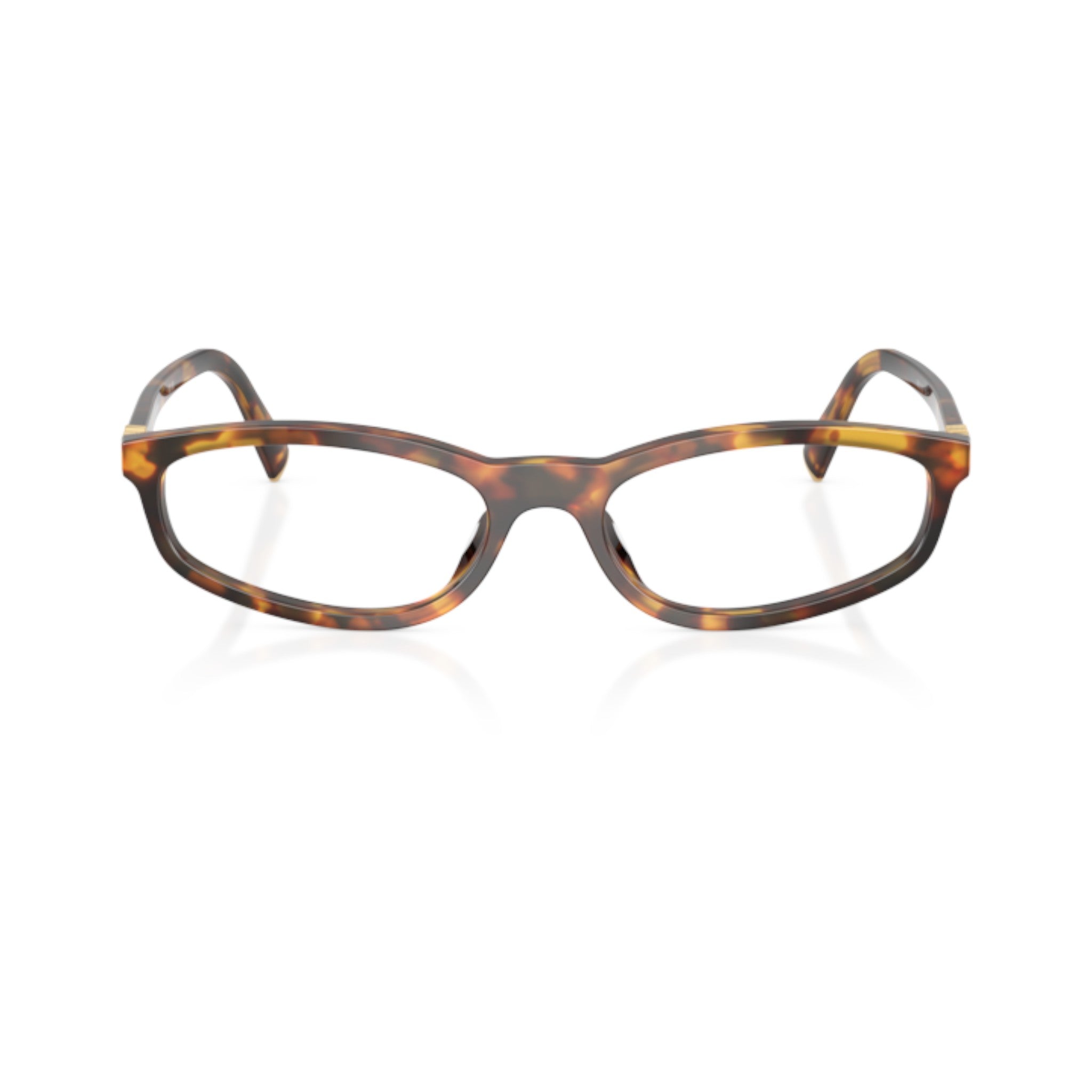 MIU MIU - 01ZV MONTATURA DA VISTA