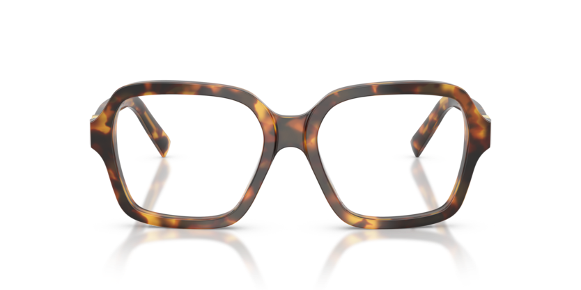 MIU MIU - 03YV MONTATURA DA VISTA