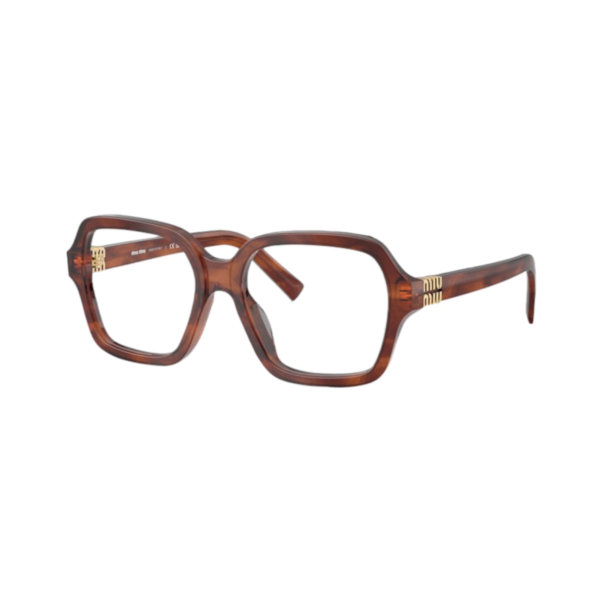 MIU MIU - 03YV MONTATURA DA VISTA