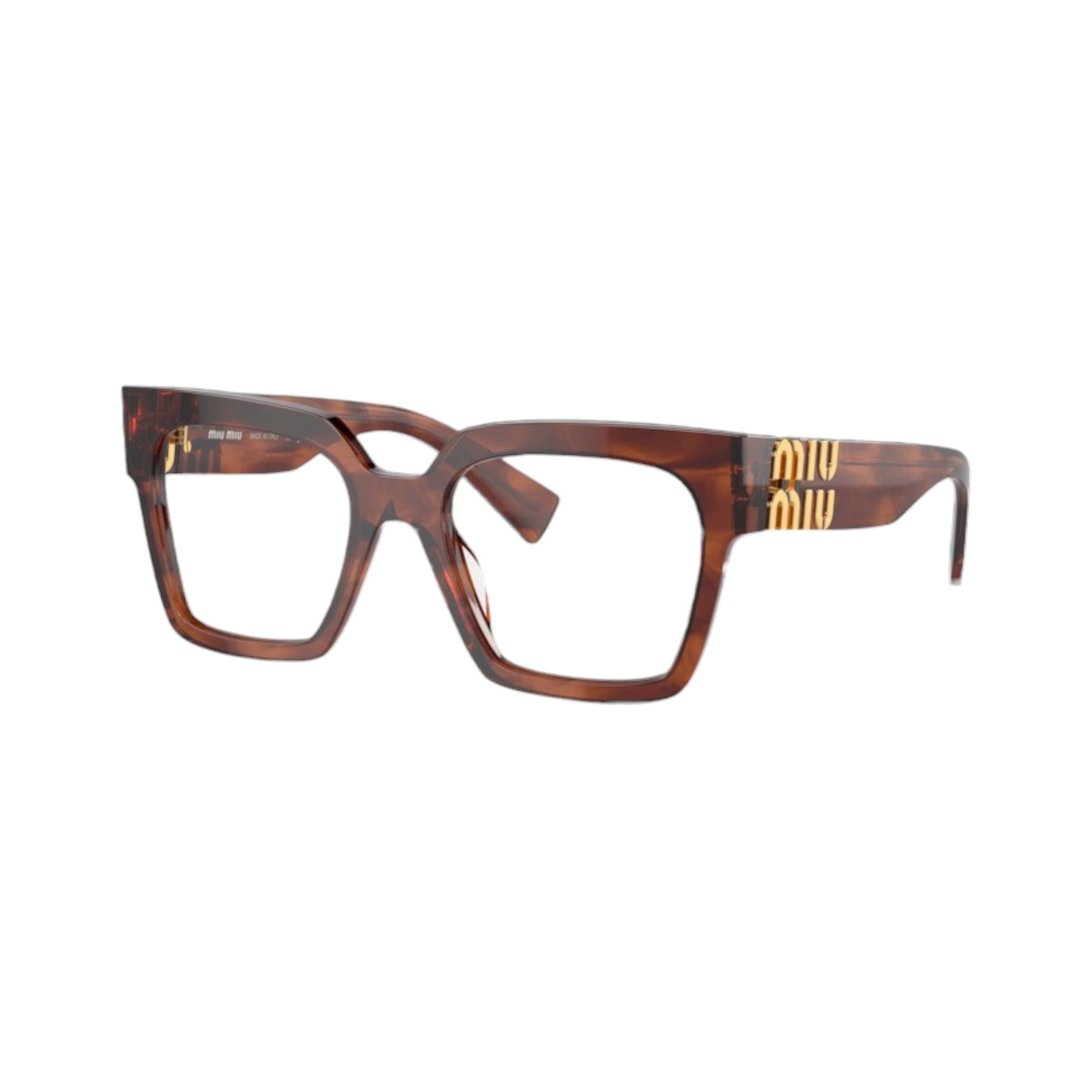 MIU MIU - 04UV MONTATURA DA VISTA