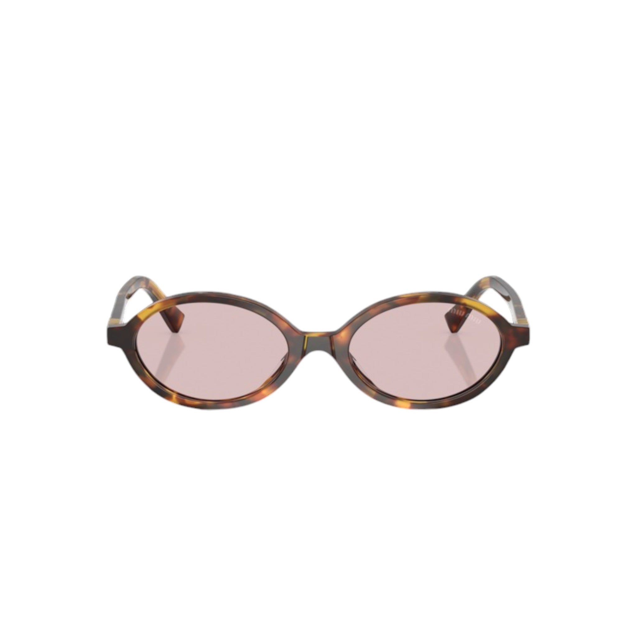 MIU MIU - 04ZS OCCHIALI DA SOLE