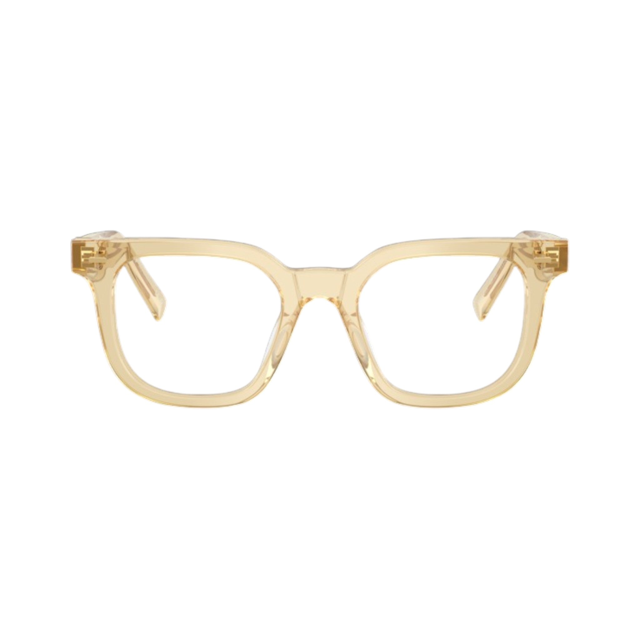 MIU MIU - 06XV MONTATURA DA VISTA